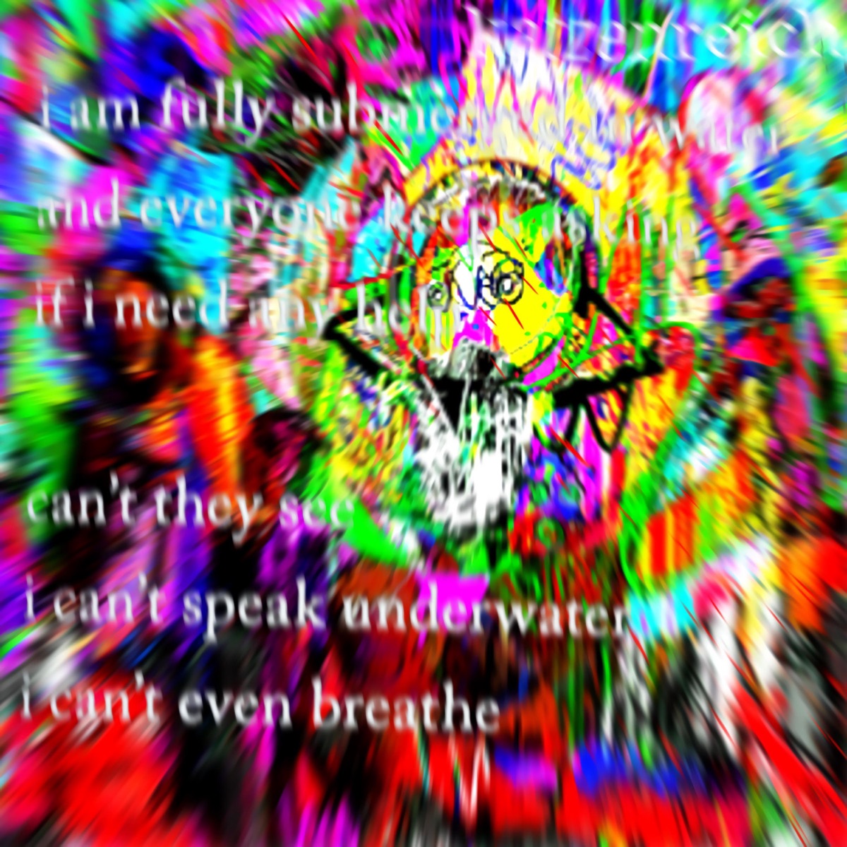 why do you hurt me so much? (feat. r1ske) - Single by katzenreich album cover