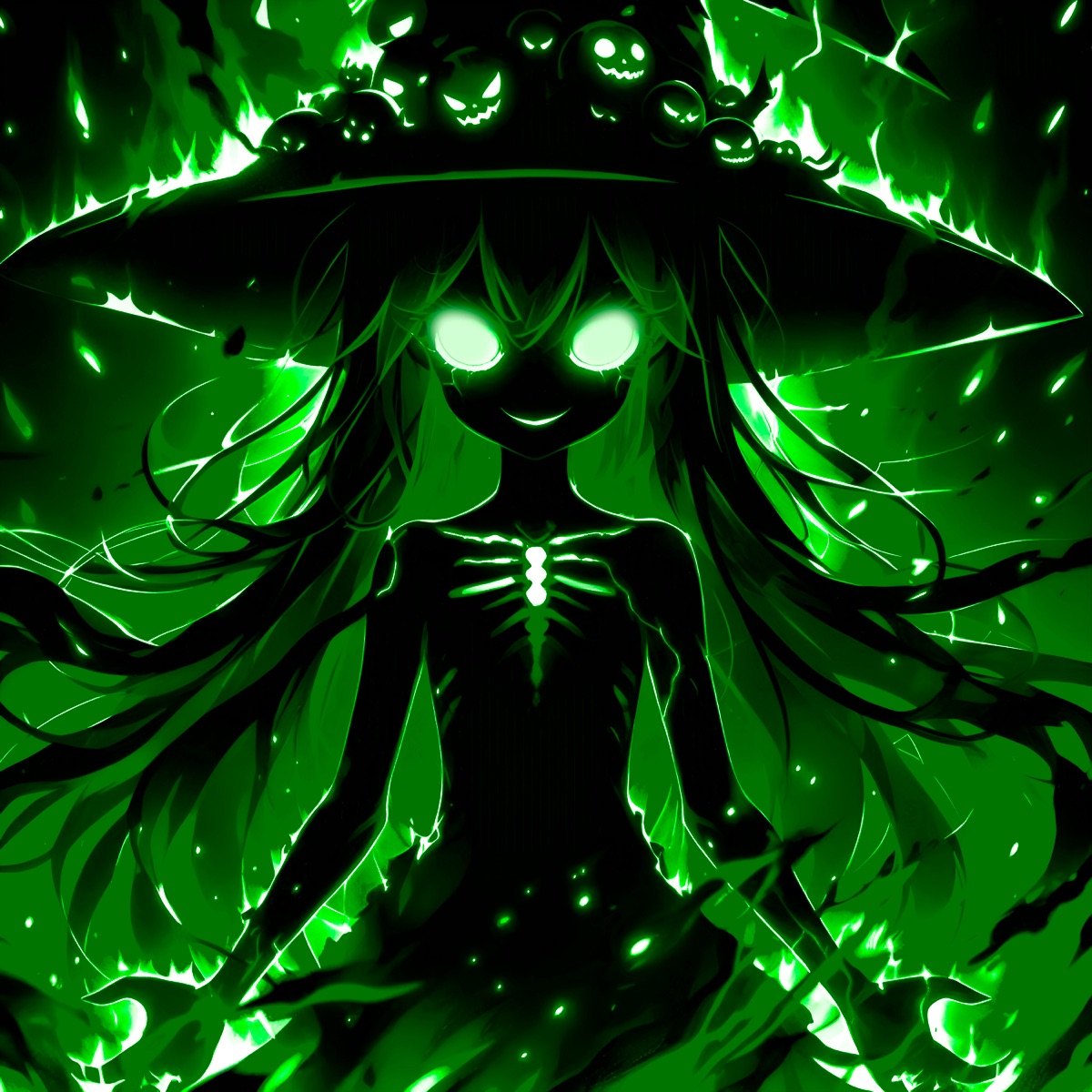RITUAL - Single by Qweenxz album cover