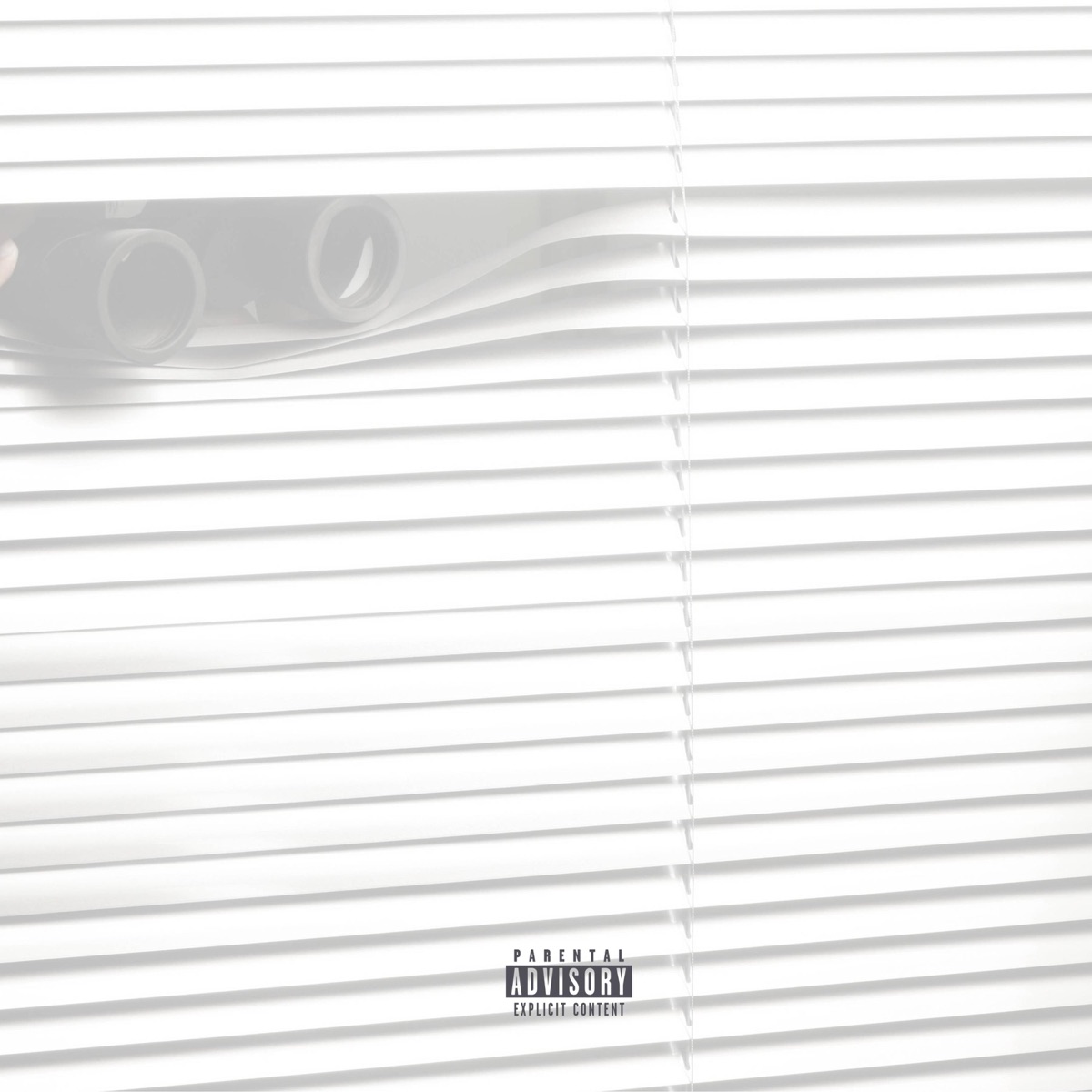 They Wanna Know (feat. RockaFella Uni, Veezo View & Soundsosick Westbrook) - Single by Ban-T album cover