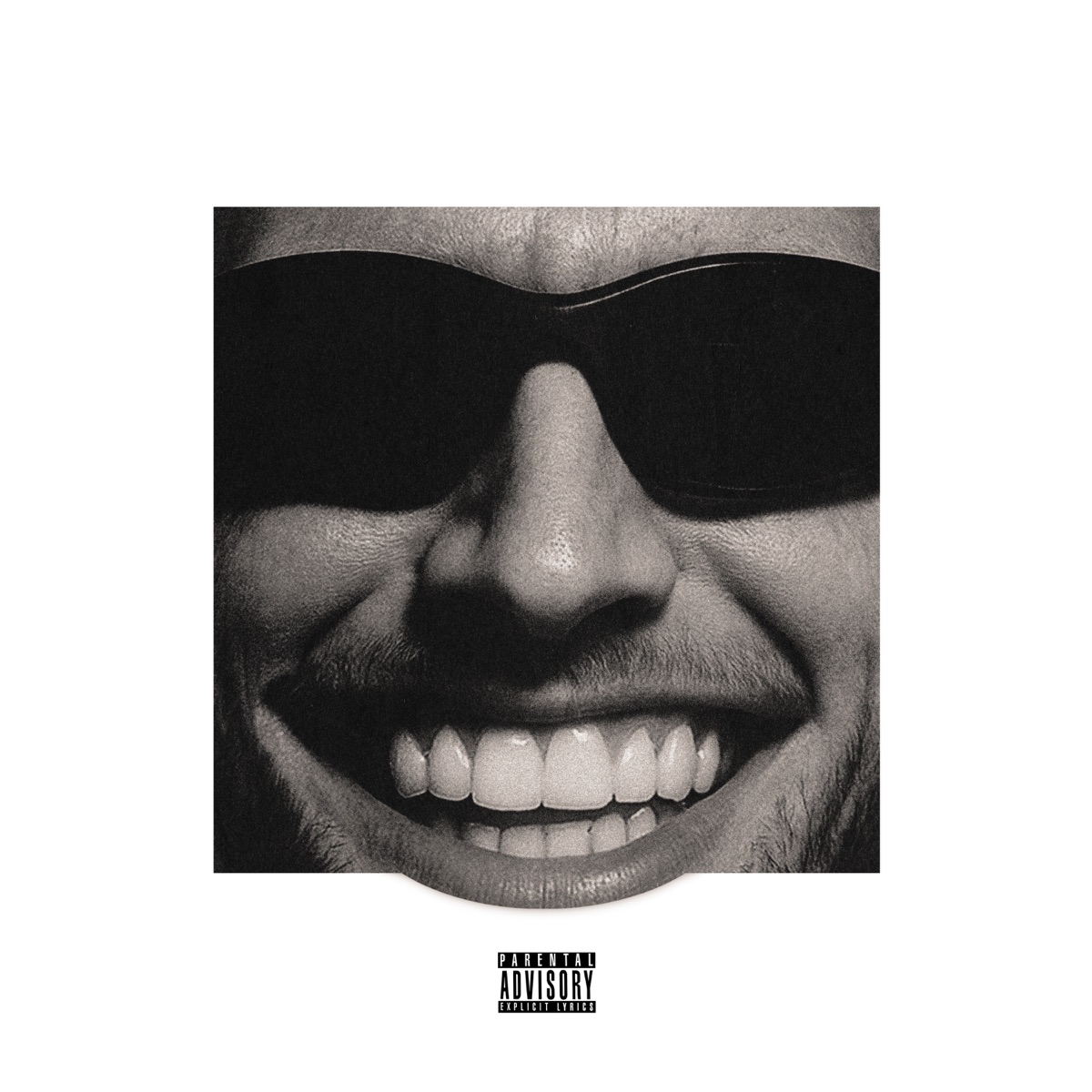 Woopsie - Single by Clayton album cover