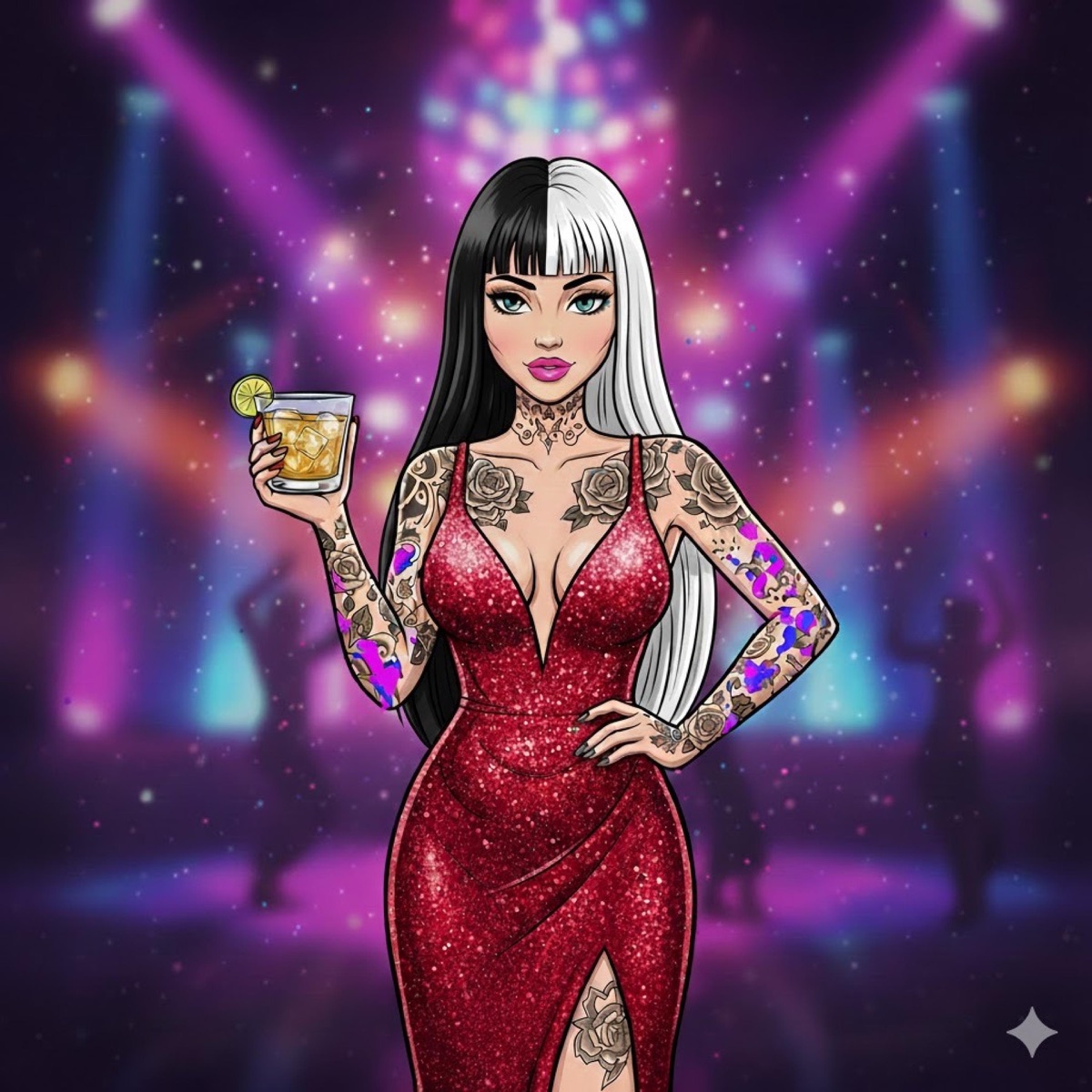 Tequila - Single by CAX1TO album cover