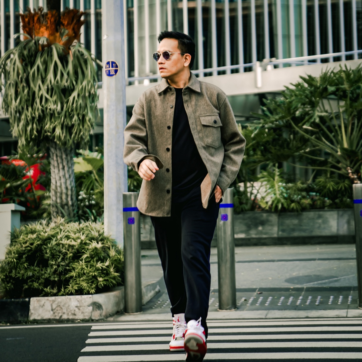 Your Kind of Love - Single by Bayu Risa album cover