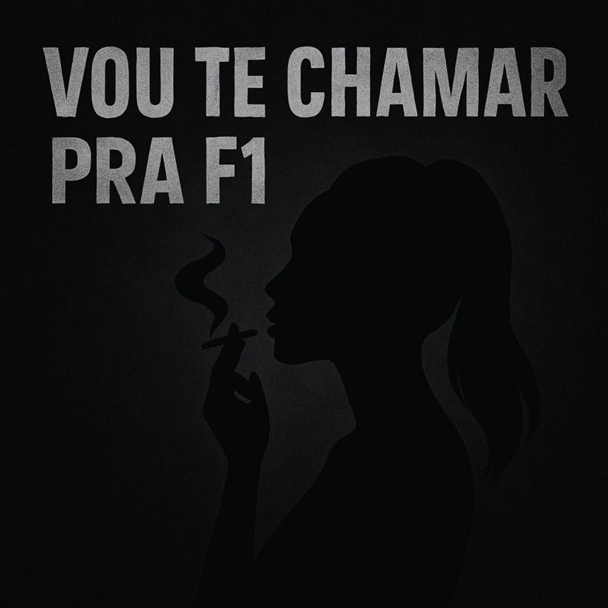 Vou te chamar pra F1 - Single by Asuca From the Reggae album cover