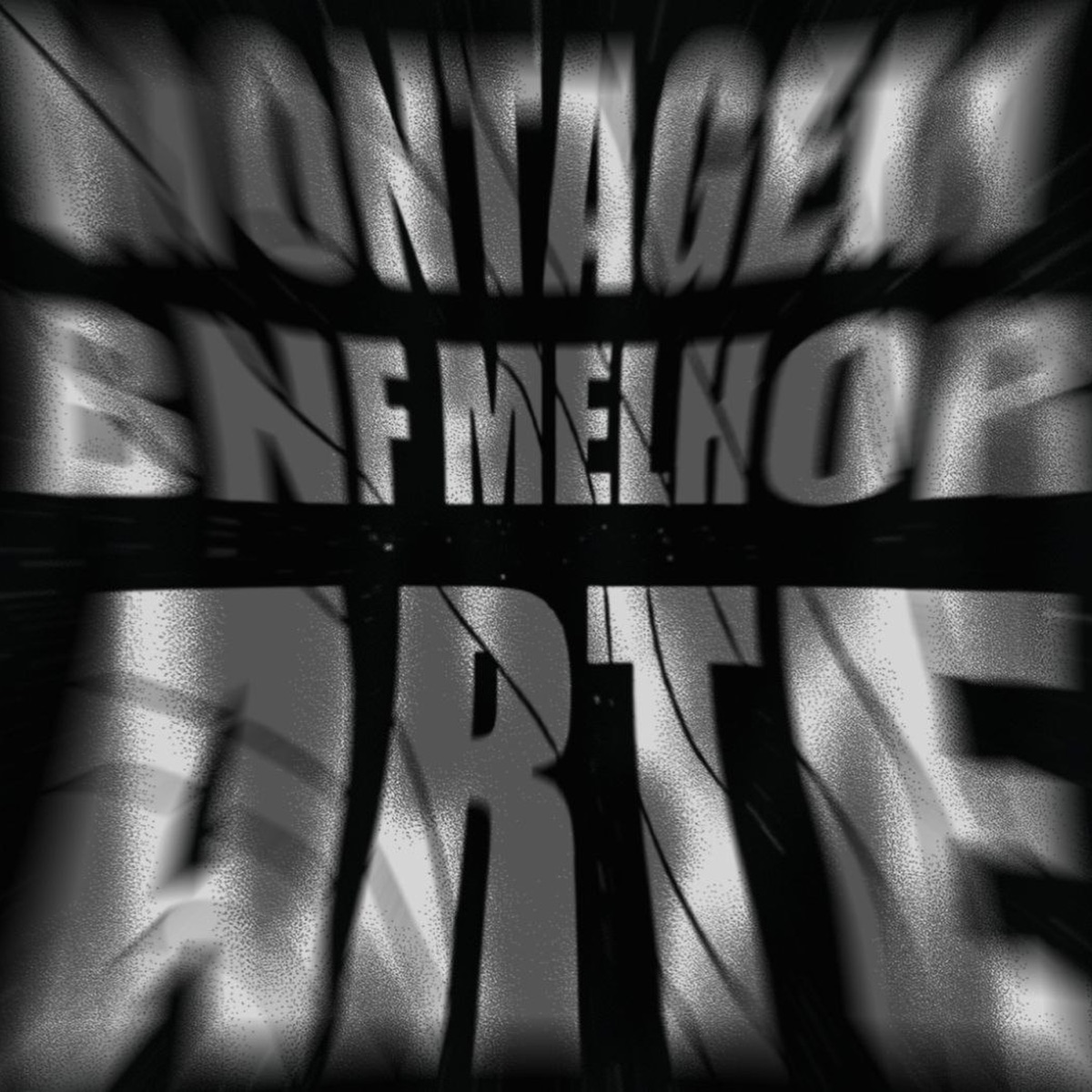 MONTAGEM BNF MELHOR ARTE - Single by DJ AIDA & DJ ZXC DA DZ7 album cover