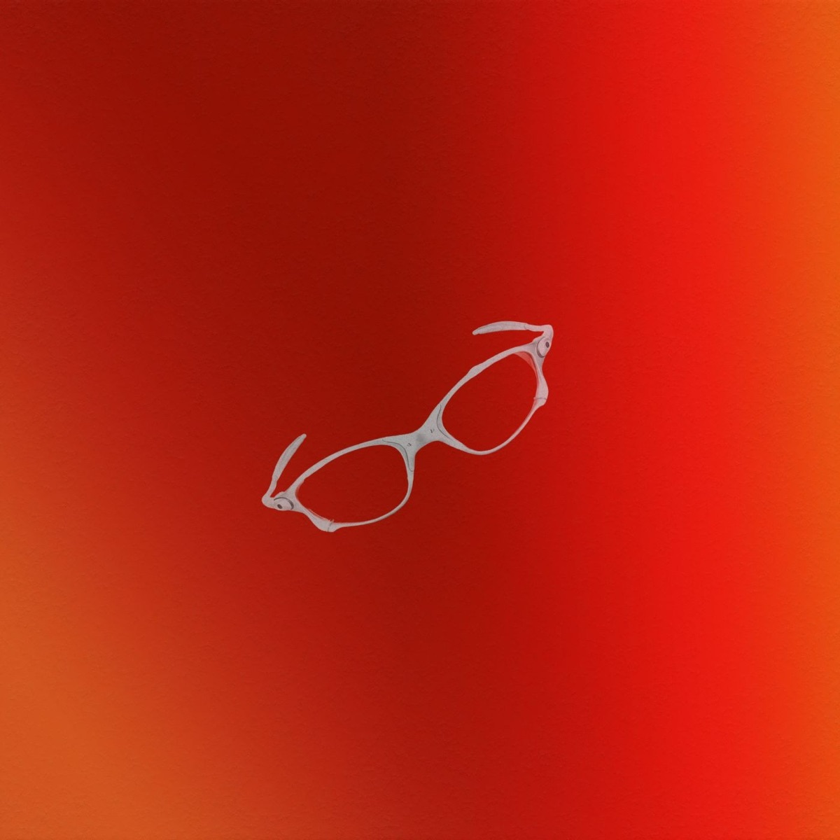 lança e dança - Single by Malox DJ & MC 2D album cover