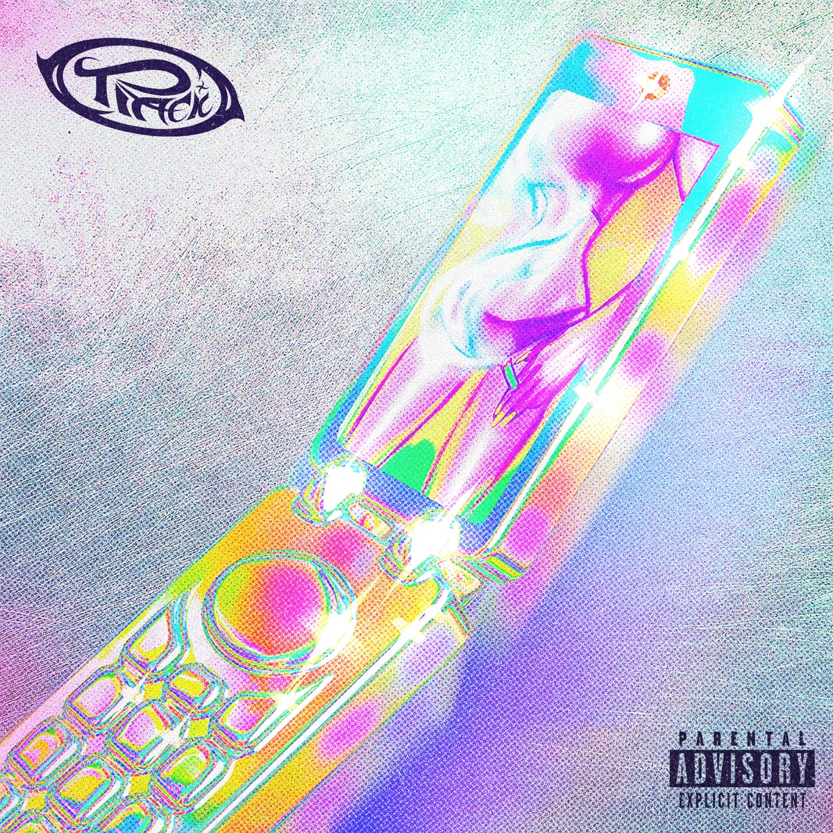Vídeo Chamada (feat. Vini Boy, Galdino MC & Wolfi) - Single by T Pack, Tcharo & Aguiar album cover