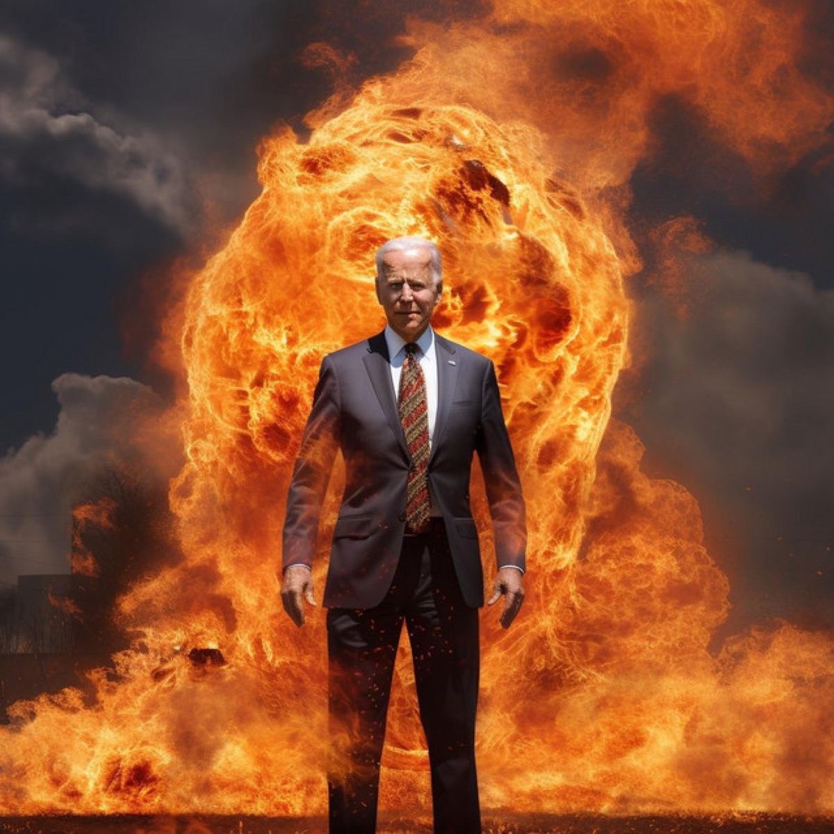 Sniffin' - Single by Joe Bribin' & Trump The Don album cover