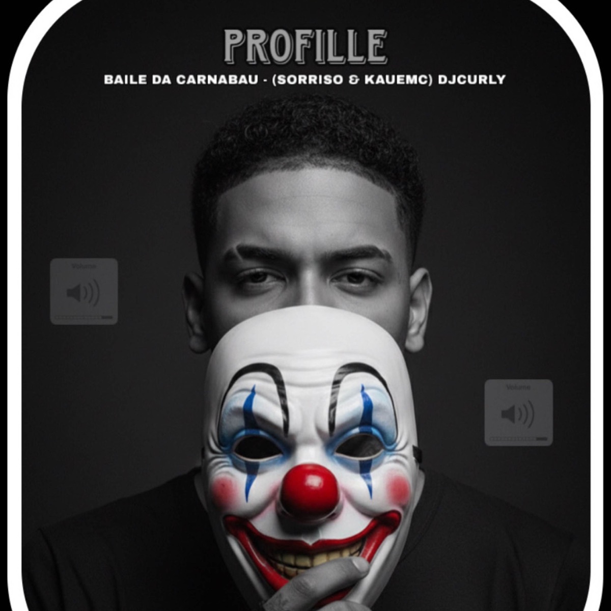 ELA VEIO DE TÃO LONGE (feat. Tio Sorriso) - Single by DJ CURLY & DJ LORES MPC album cover