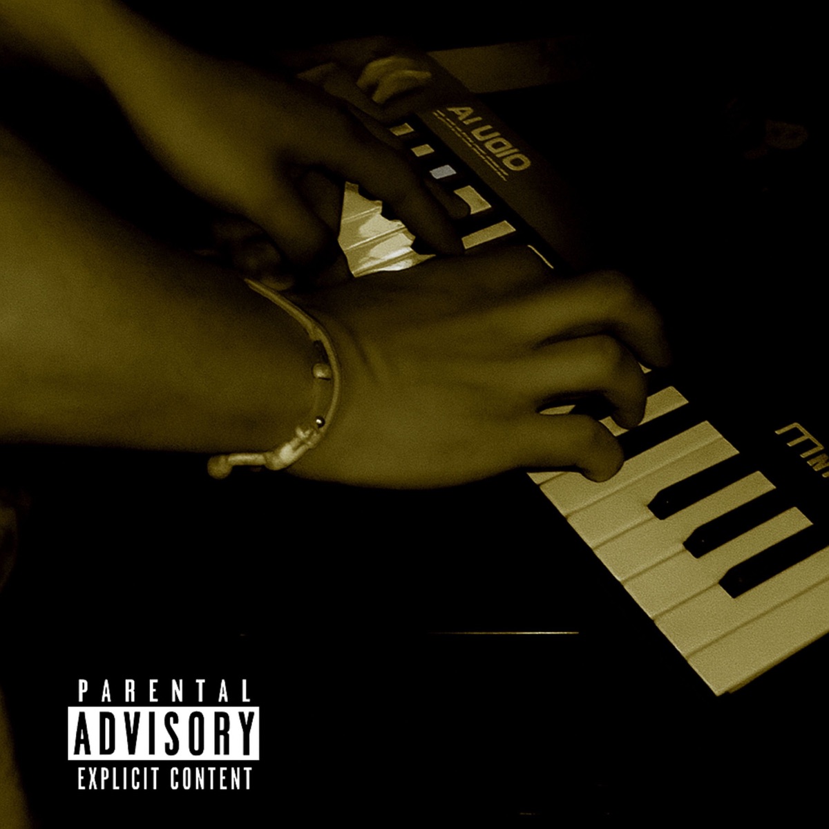 Plano Real - Single by g2ois, Lucas Dow, Hoffmxn & Gordão Bxd album cover
