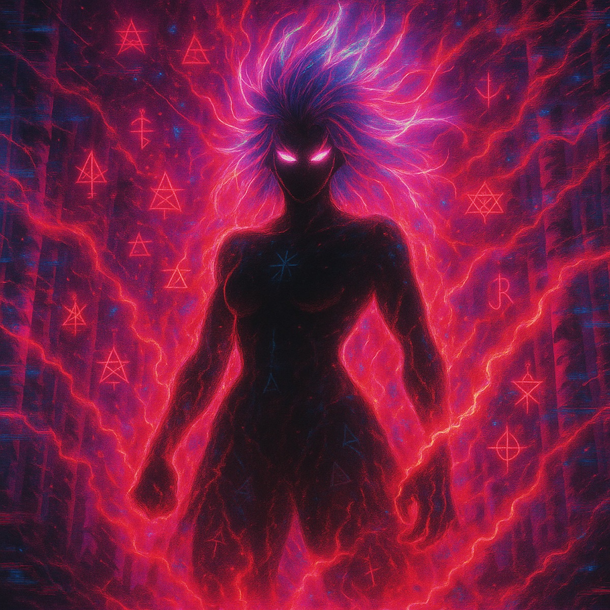 CICLUL VIEȚII FUNK - Single by Stryfe & Andcelang album cover