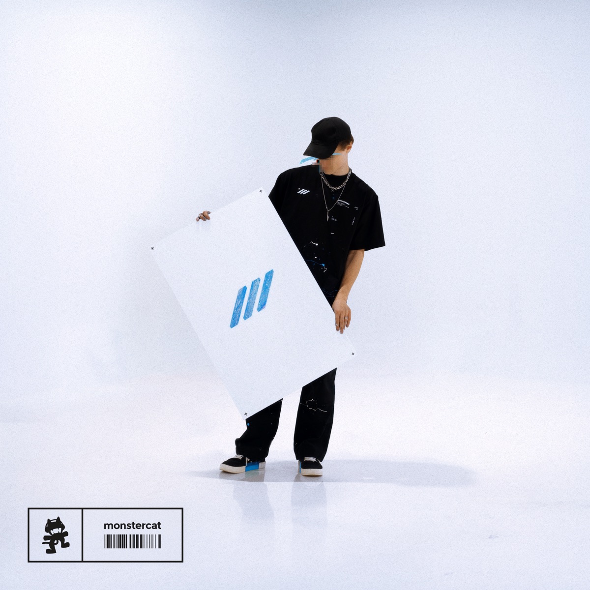 By My Side (feat. Micah Martin & Janet Tung) - Single by Paper Skies album cover