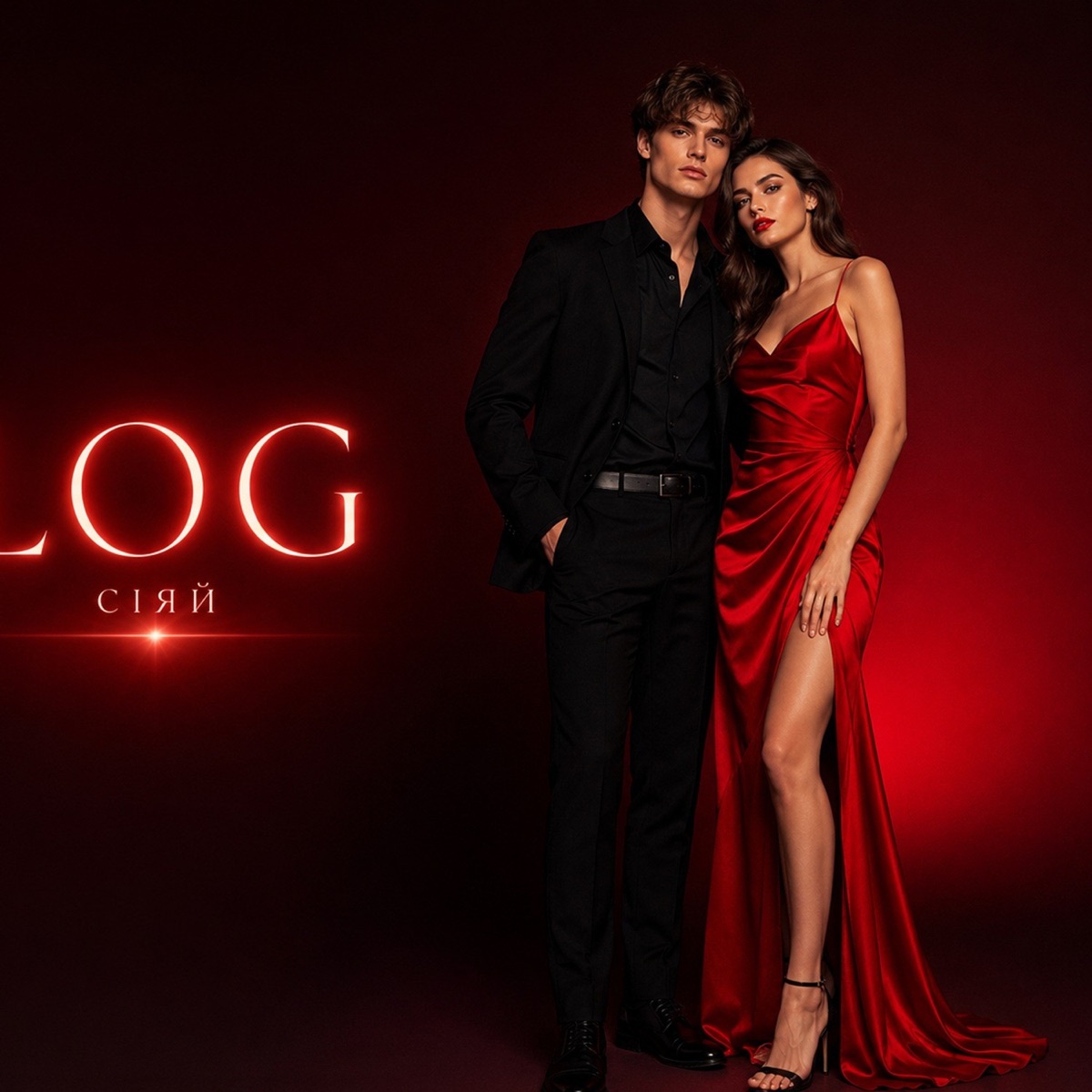 LoG  сіяй - Single by Log album cover