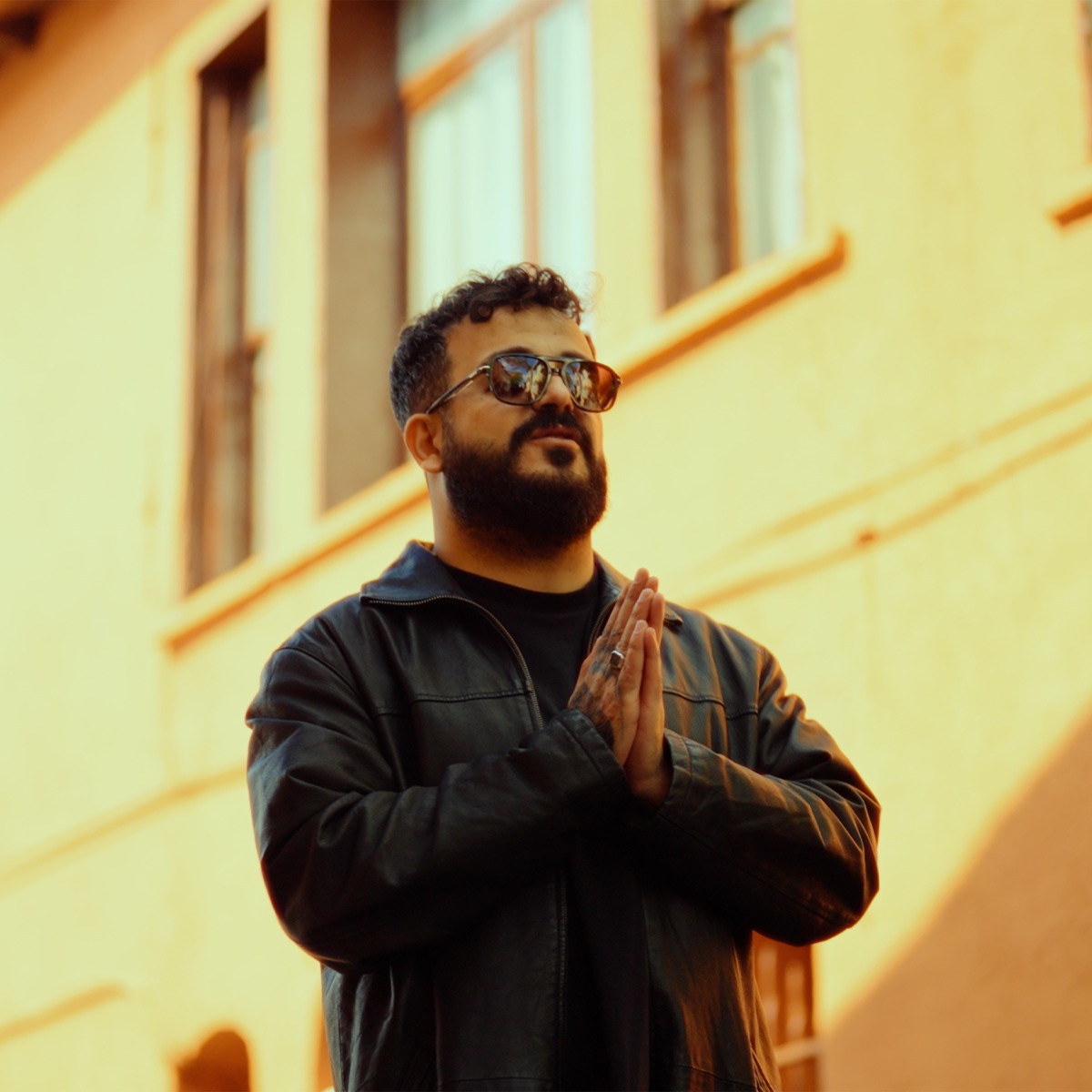 Roman Olur Yazsam Seni - Single by Velet album cover
