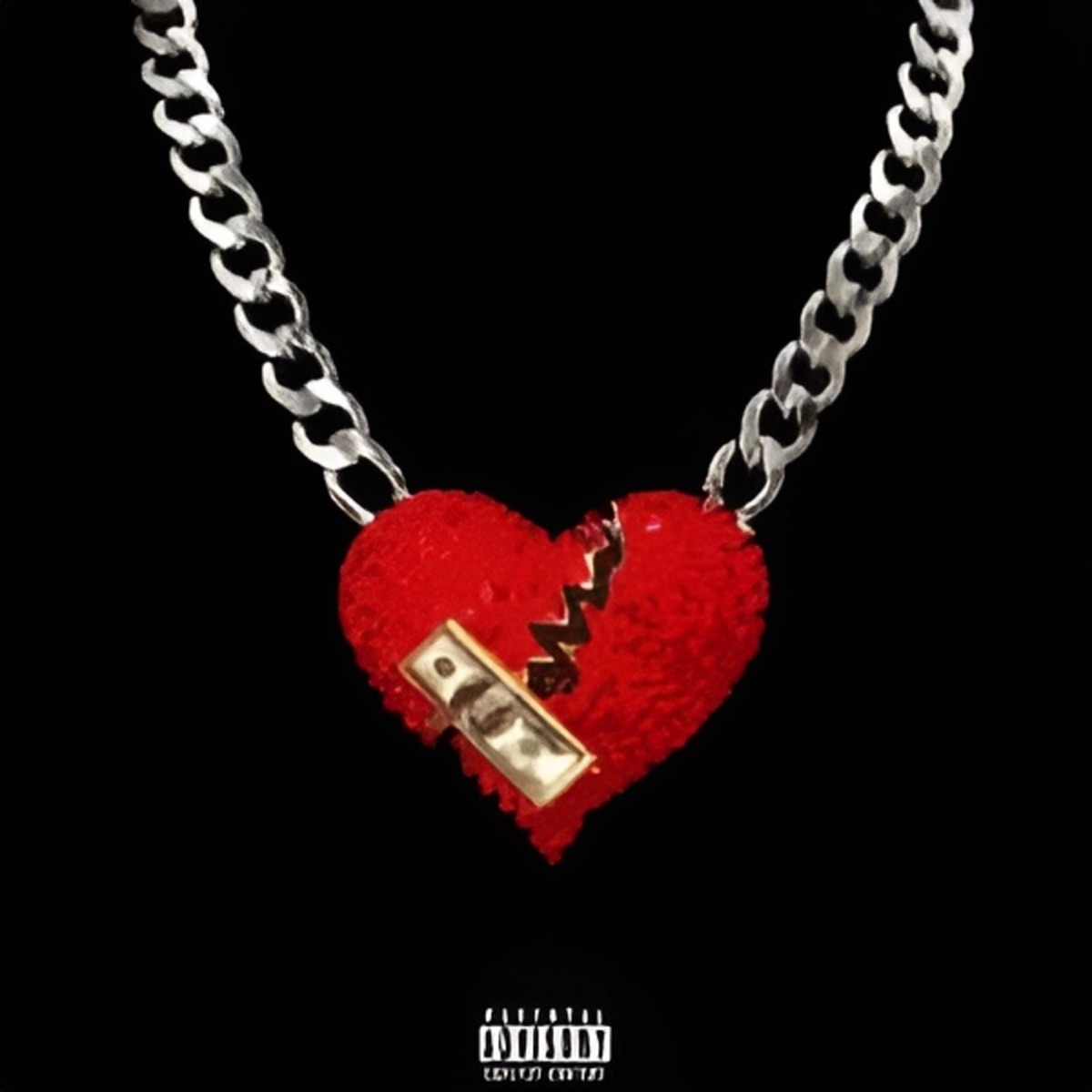 Você Quem Fez - Single by Mc Rdg oficial, MC Kleeny & mc maloka album cover