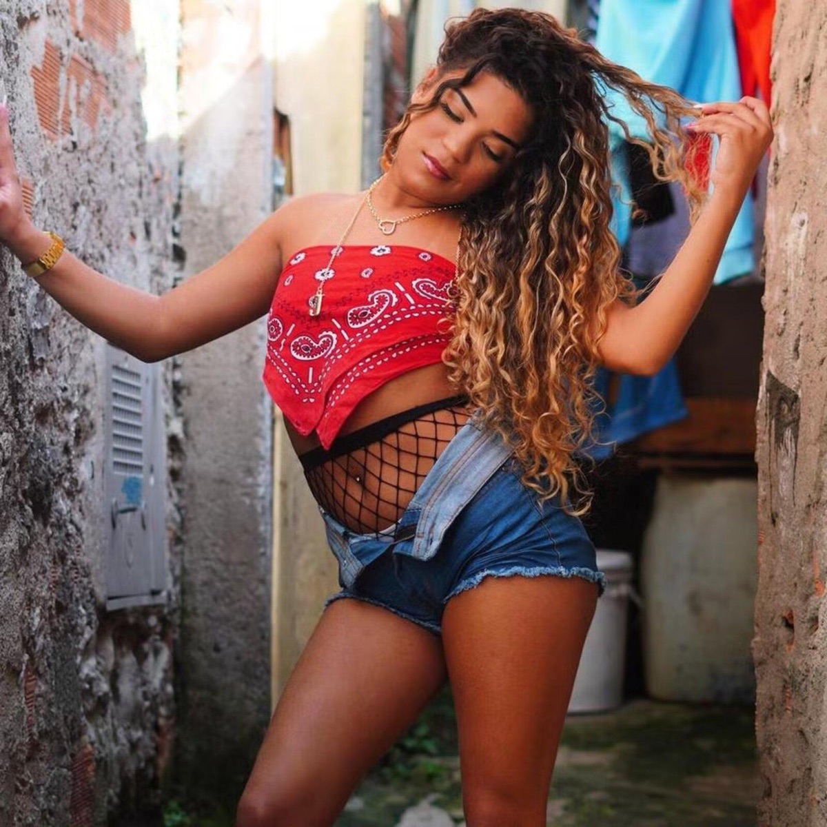 Famoso Rei das Safada - Single by mc jhenny, marceu inovadora & Dj Chris Hof album cover