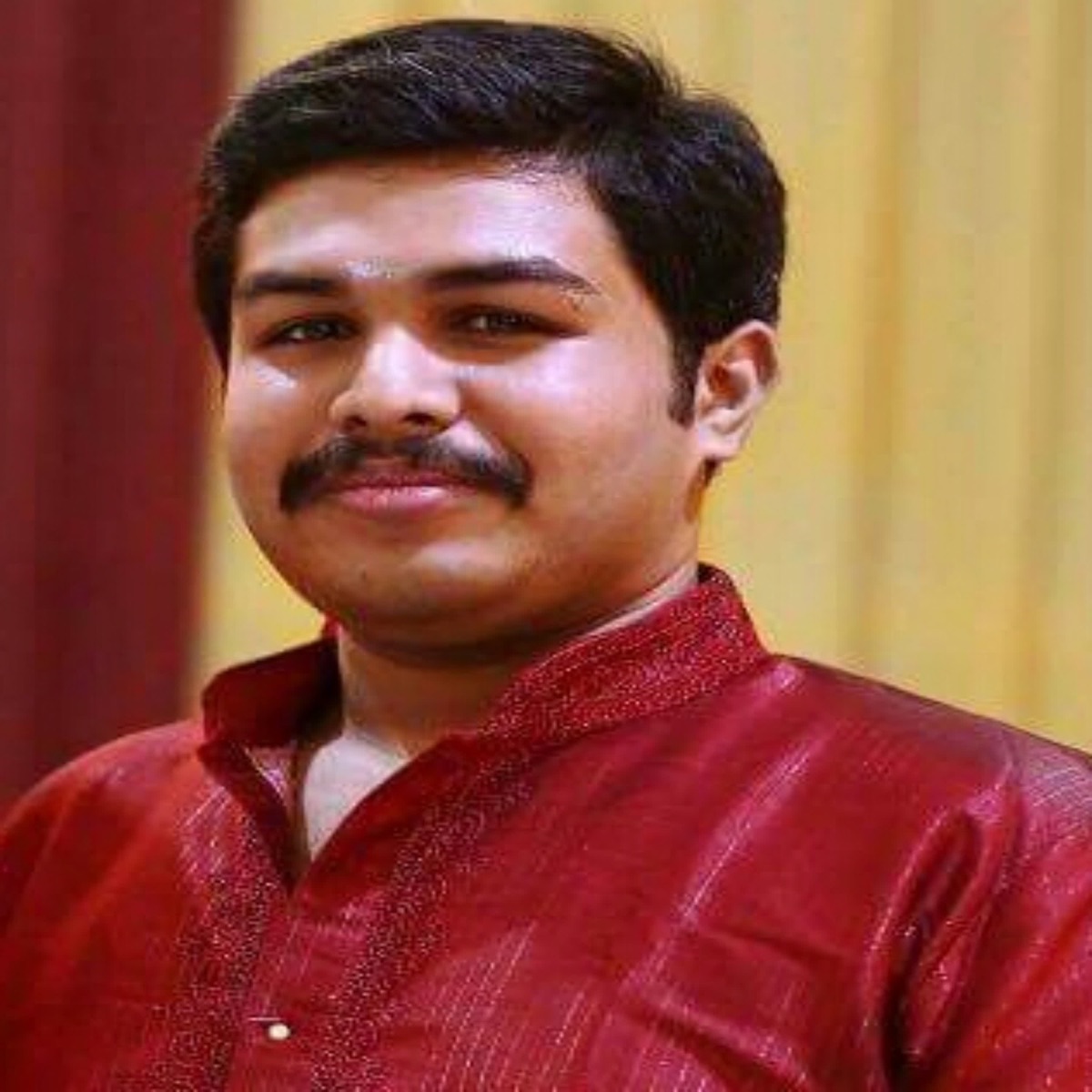 Konja Neram Unplugged - Single by Ajaey Shravan album cover
