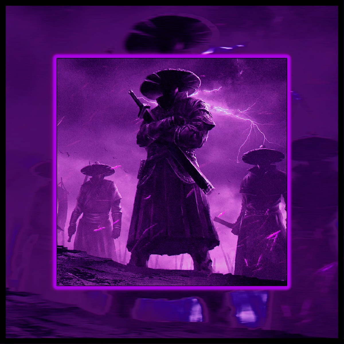 BLAST - Single by Pluxry SkUrt album cover