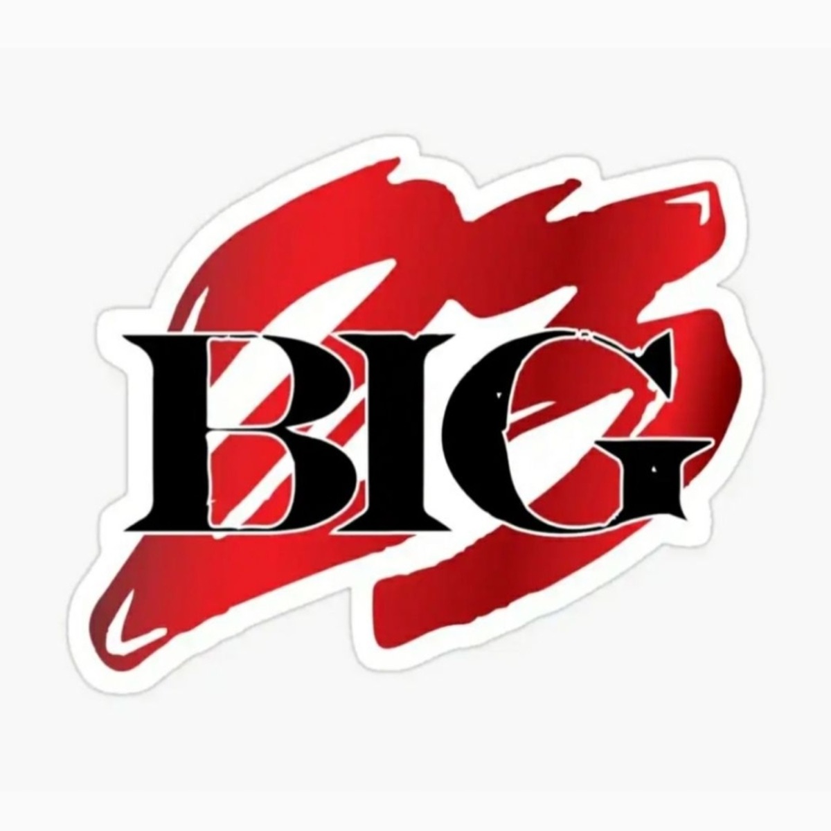 SLIME EXAMINATION (feat. Carly Grey) - EP by Big23 Homeboy album cover
