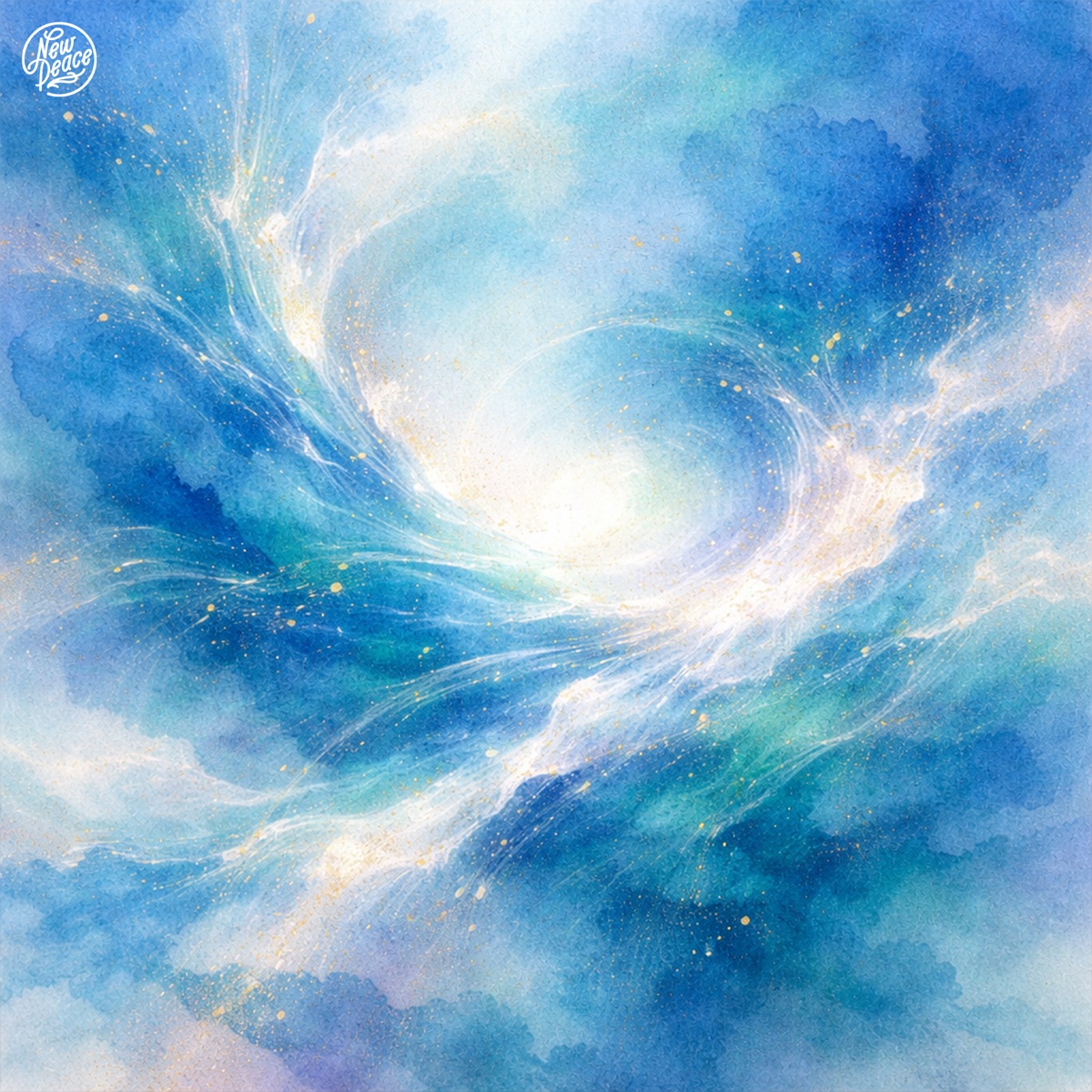 Among Dreams - Single by Kumotora album cover