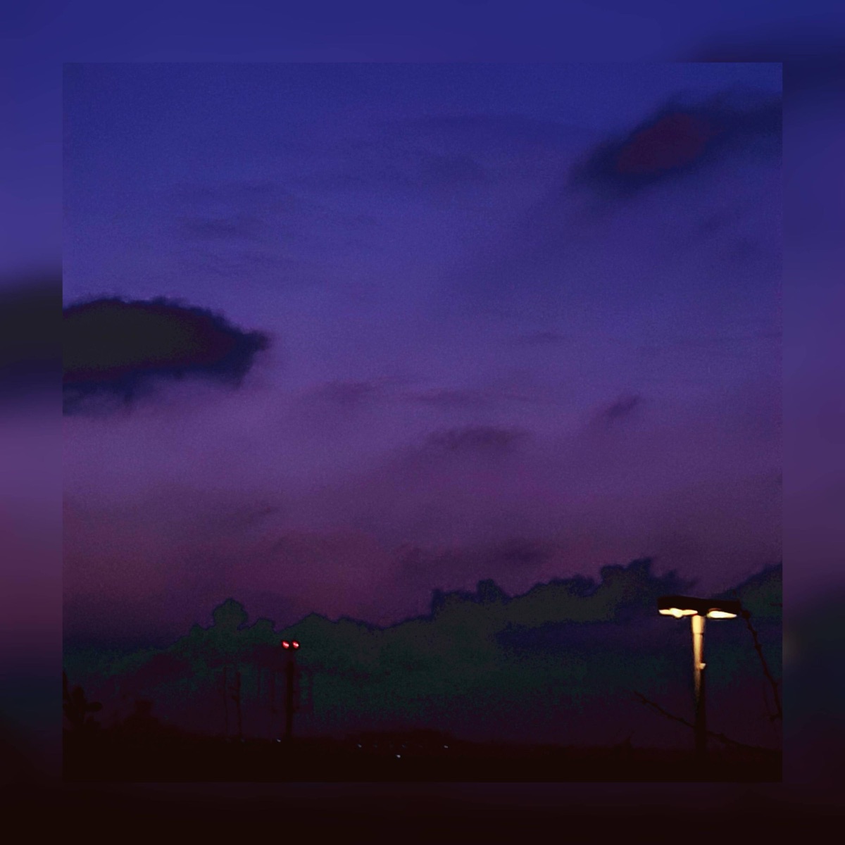 Wind - Single by The Dropdown Menu album cover