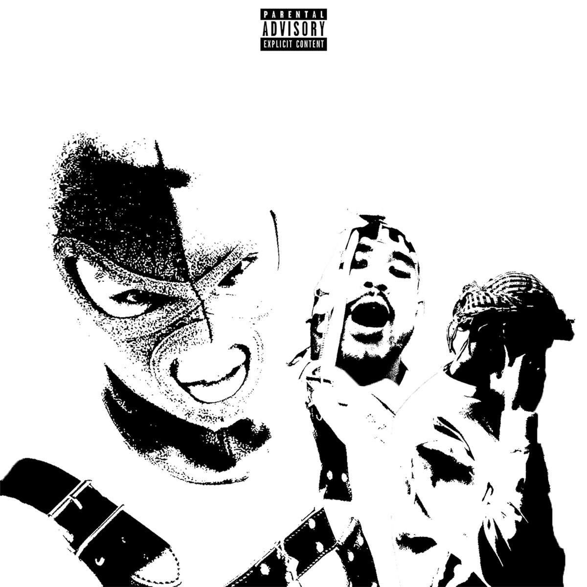 Fuego (feat. A. Nayaka) - Single by 51dji & Kuzco album cover