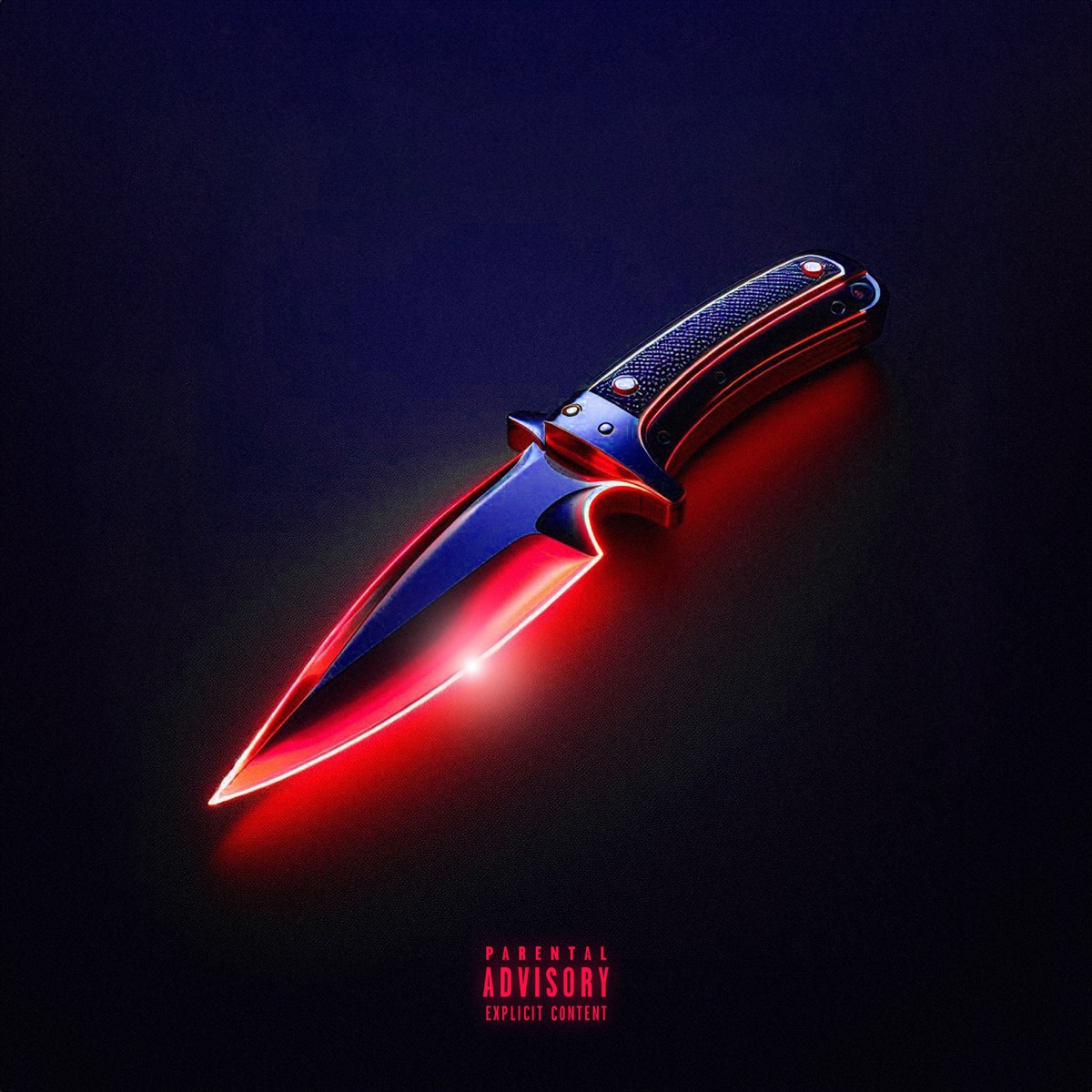 Kay Flock - Single by Cainclue II, Angel Moises & ØG3110 album cover