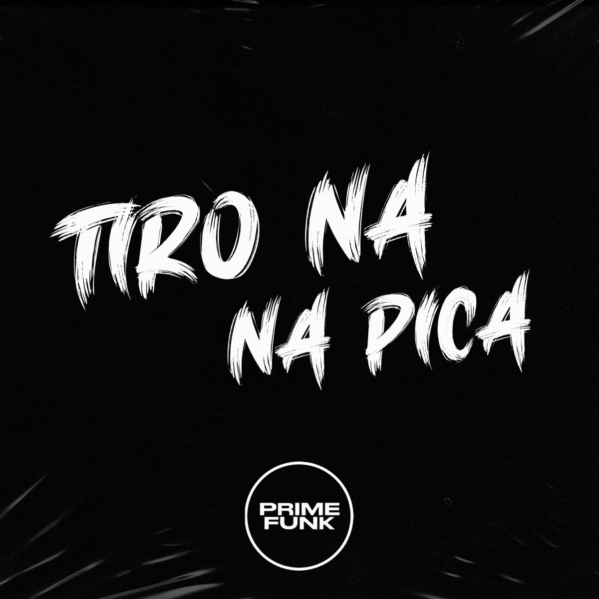Tiro na na Pica - Single by DJ Badola Quiriqui Mutante & MC FEFE SP album cover