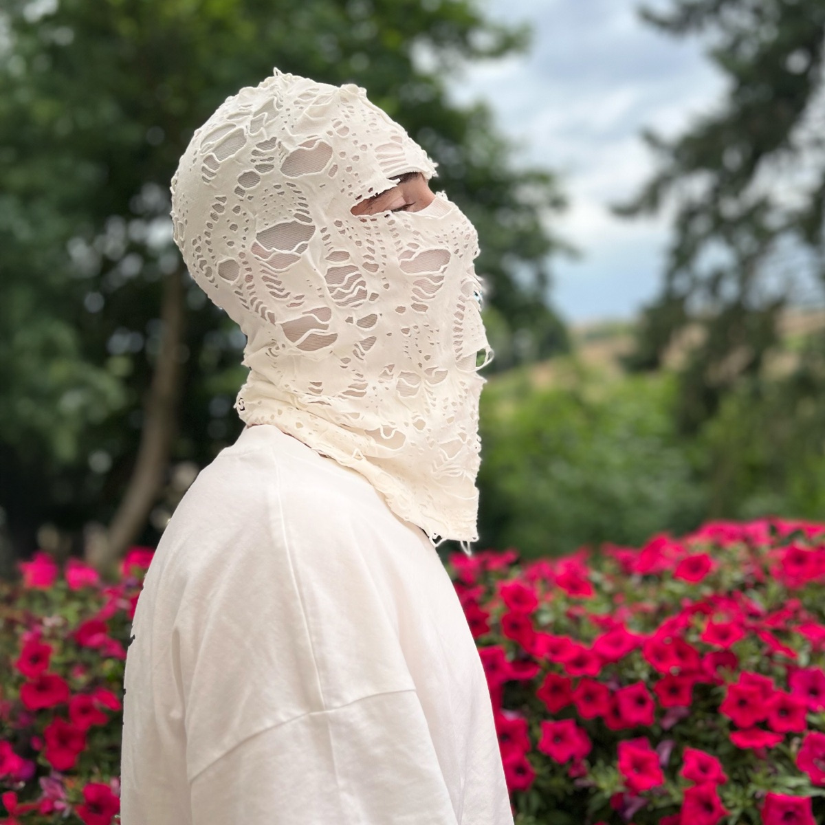 Gram na emocjach EP - EP by Jonek album cover