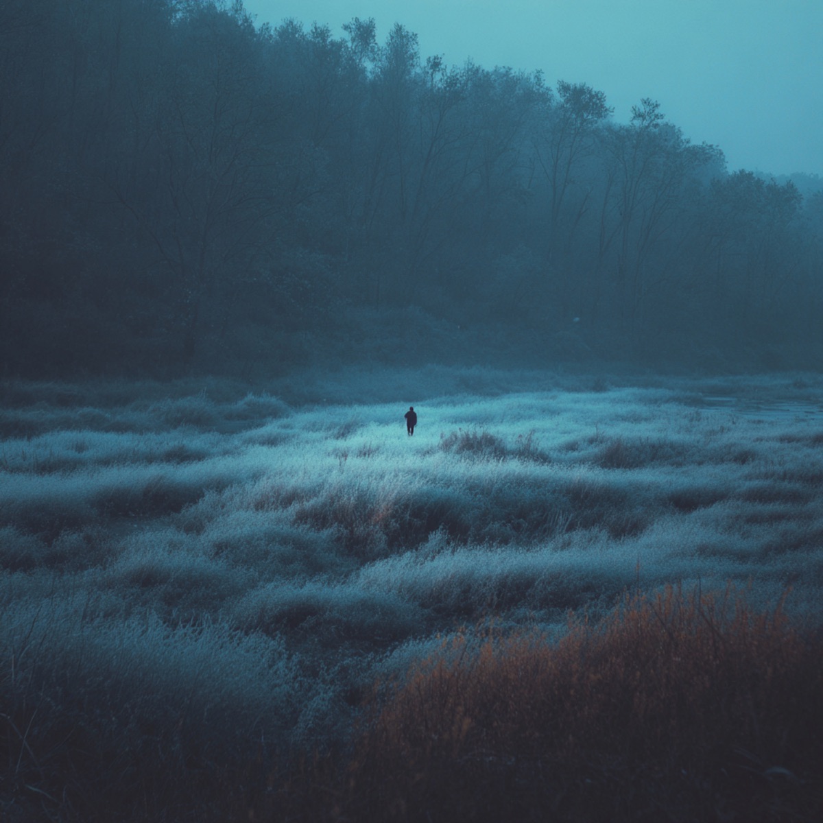 despondency (feat. lifedd3) - Single by Fraqu album cover
