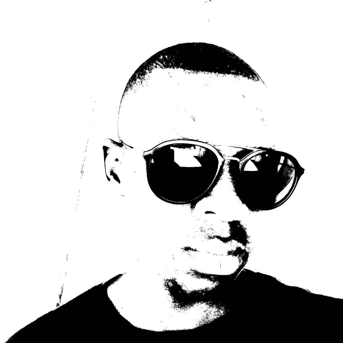Gqobhoza (feat. Reval GvnG MusiQ) - Single by Dj Walker & DJ LOOPZz album cover