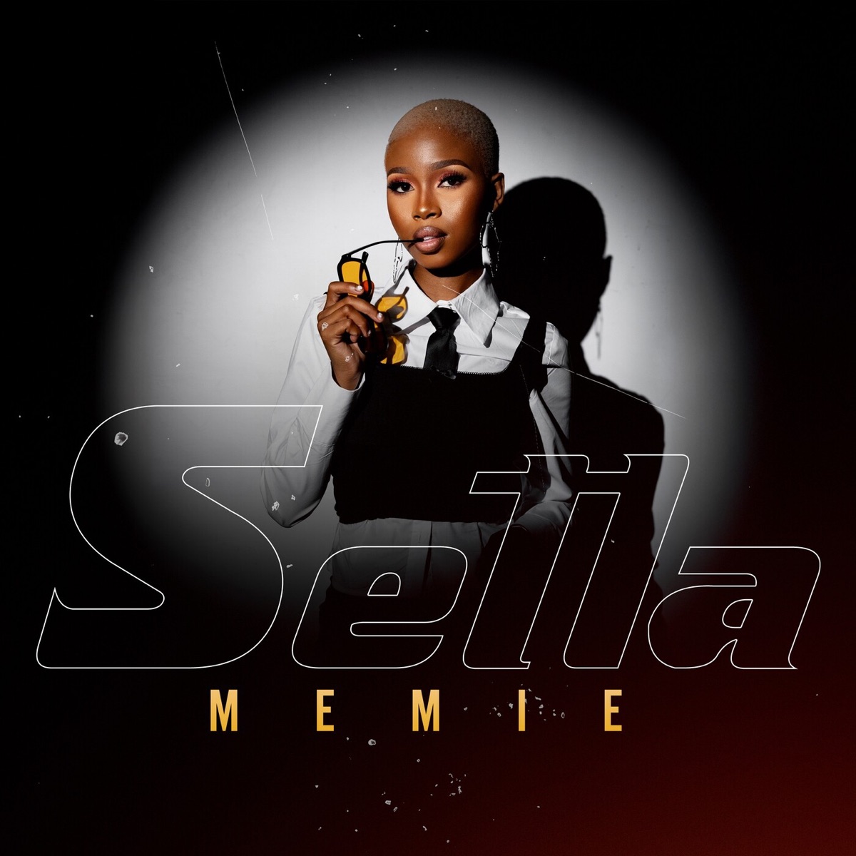 Setla - Single by Memie album cover