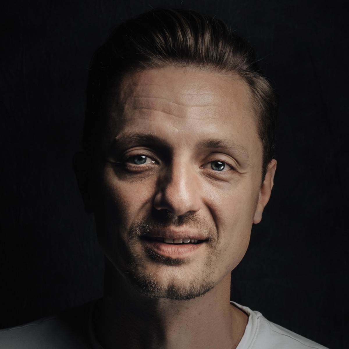 Hádej - Single by Ondřej Ruml album cover