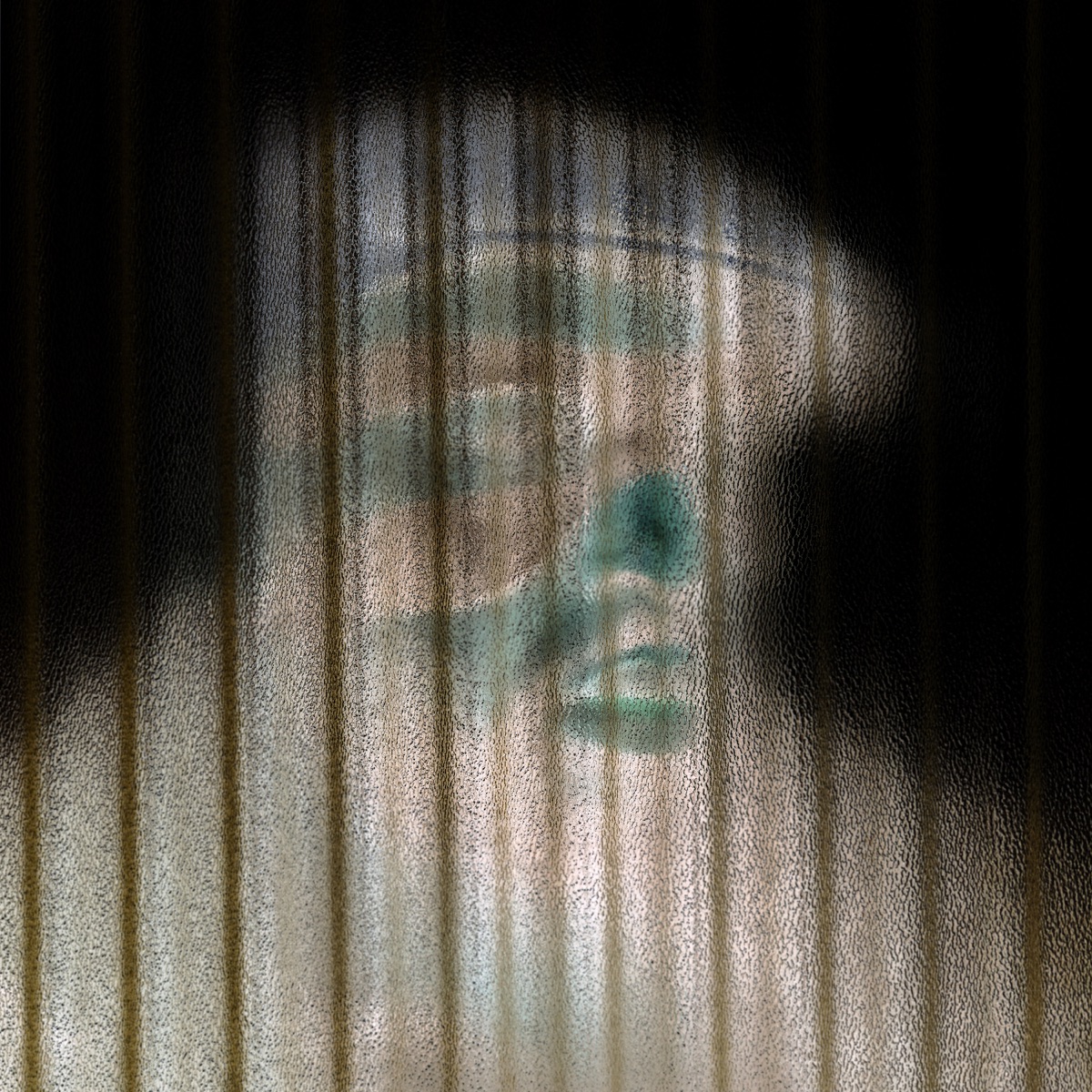 FINESSE (feat. GP UIT G & IliassOpDeBeat) - Single by Bartofso album cover