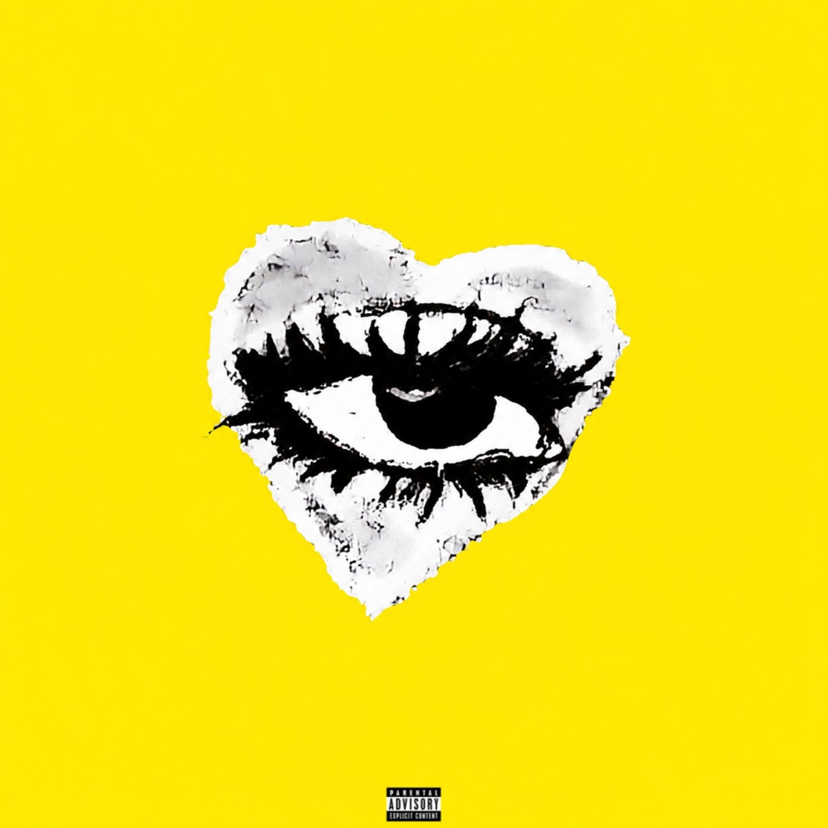 On Fleek - Single by Montana album cover