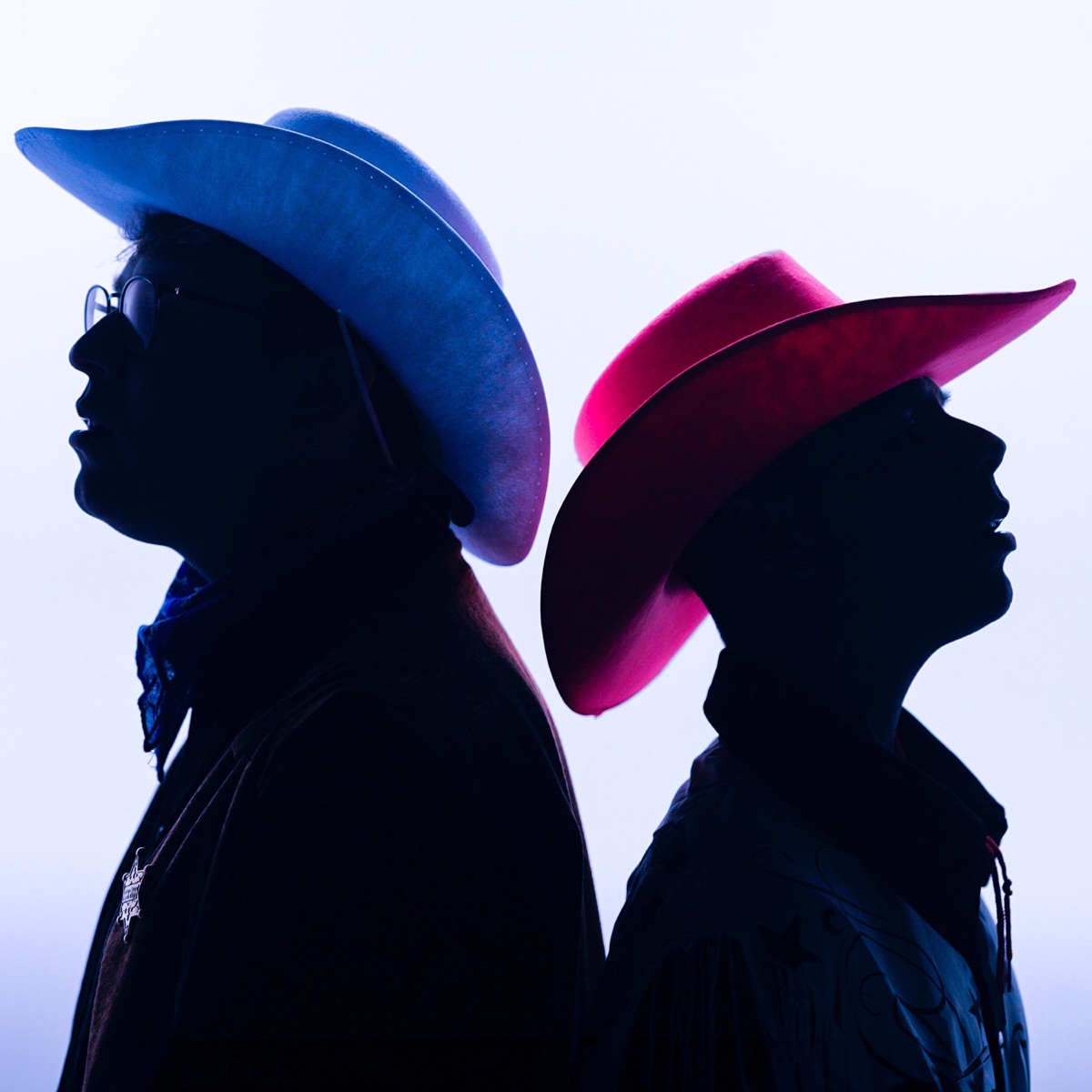 Sangen til min Søster (feat. Tobias Madsen) - Single by Morten Münster album cover