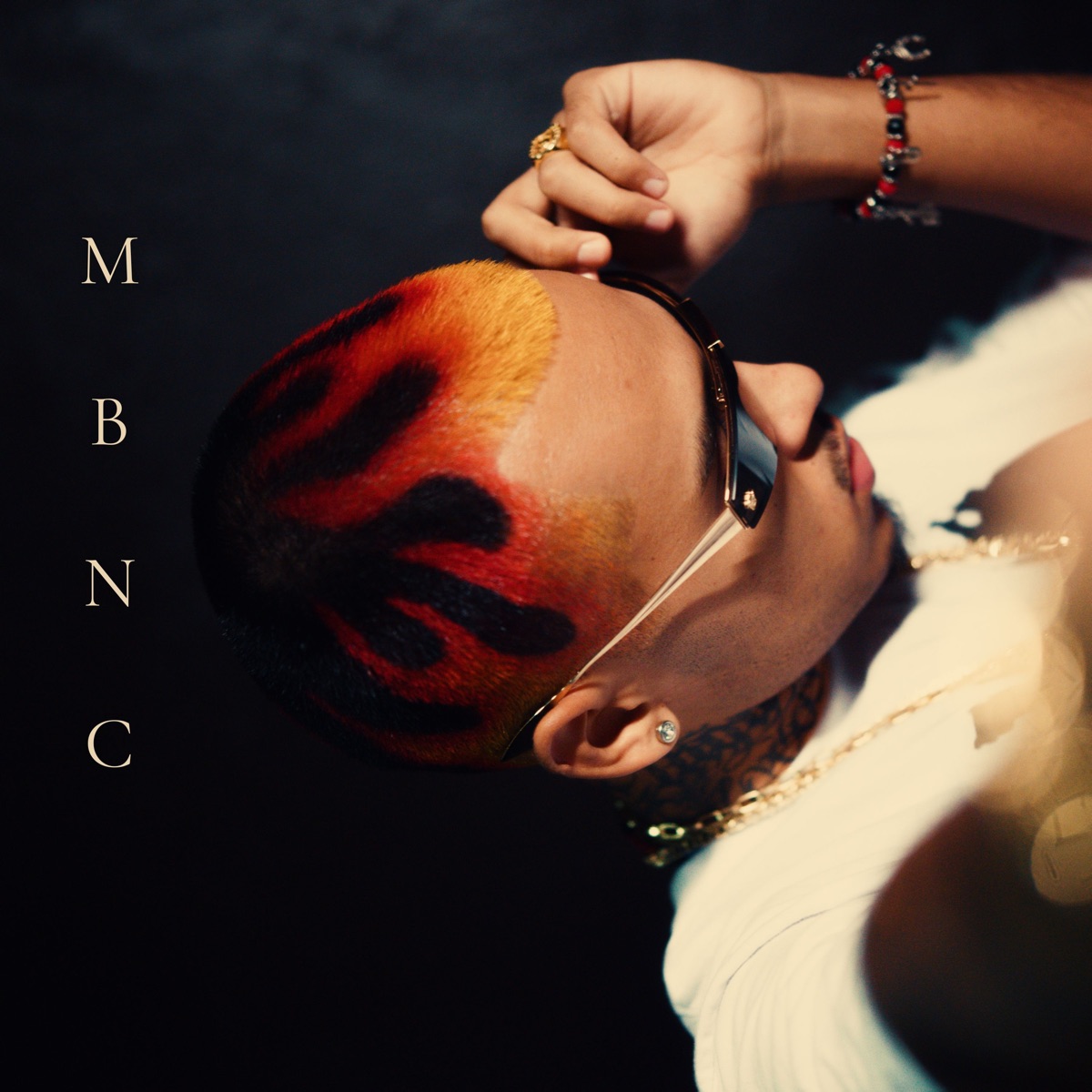 Malandro Bom Não Cai - Single by Ramalho album cover