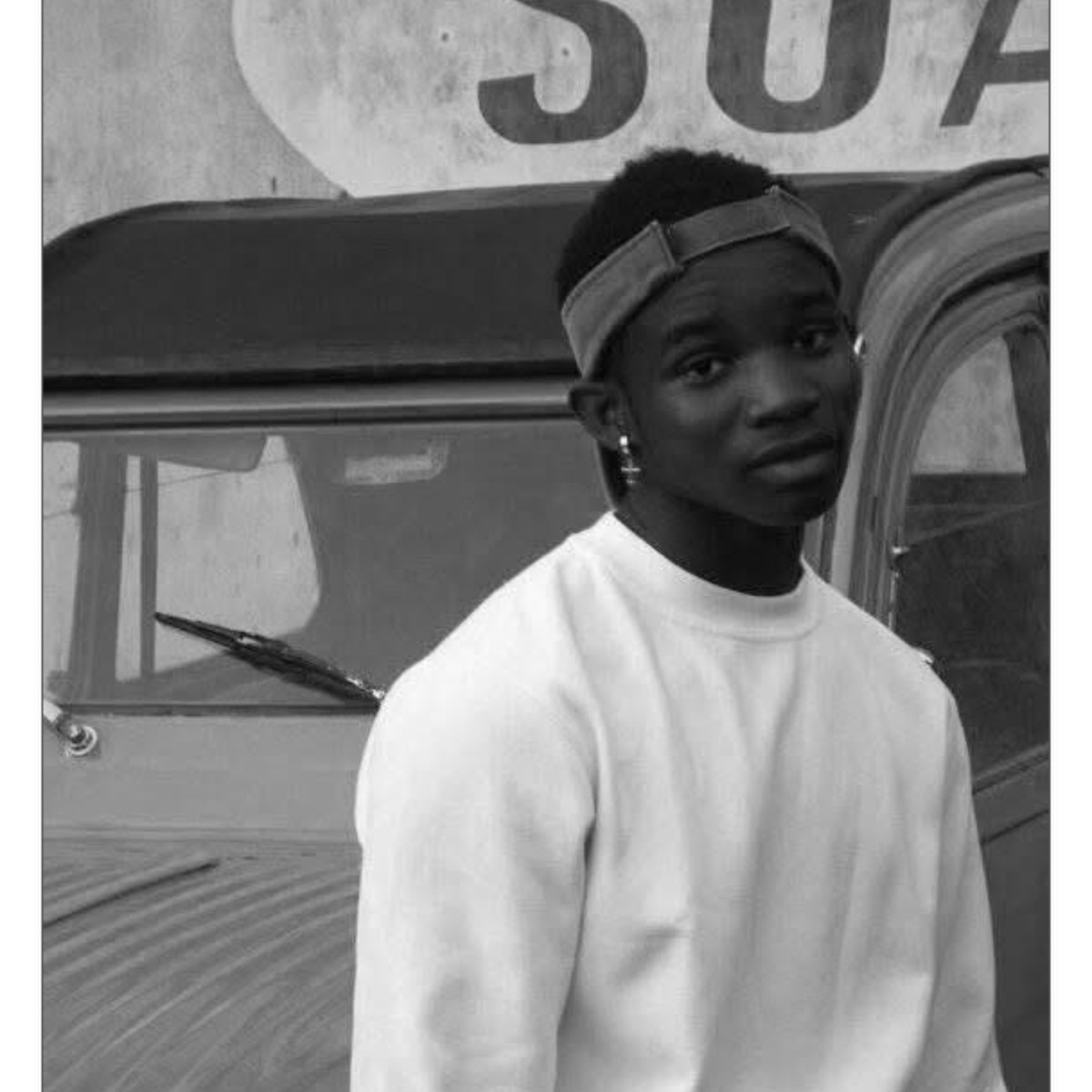 Money (feat. Rabateur) - Single by L2k3 production album cover