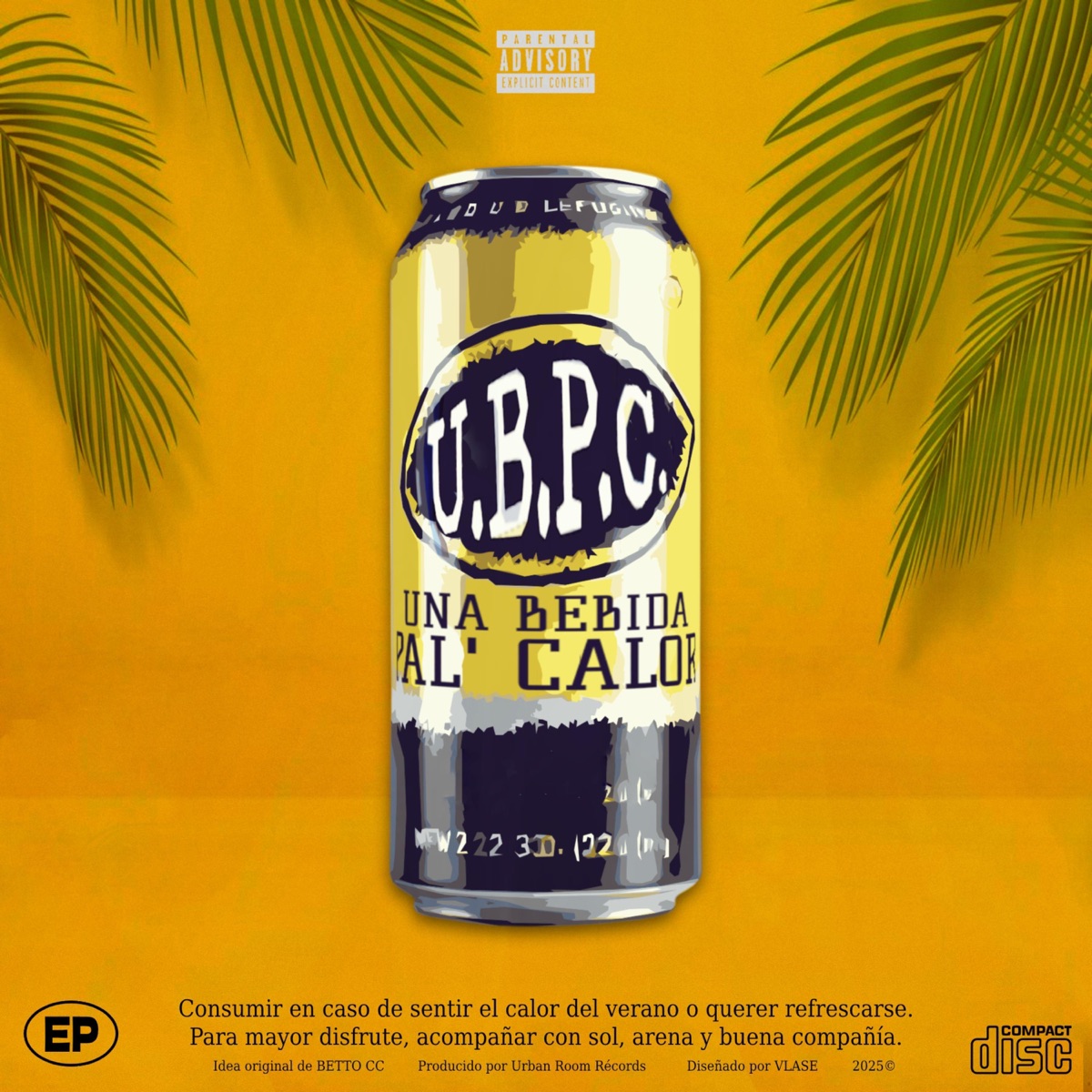 Tu piel - Single by BETTO CC album cover