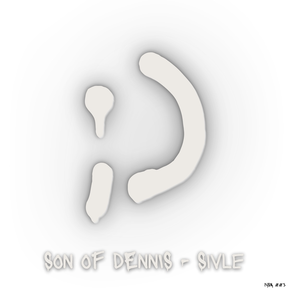 Sivle - Single by Son of Dennis album cover