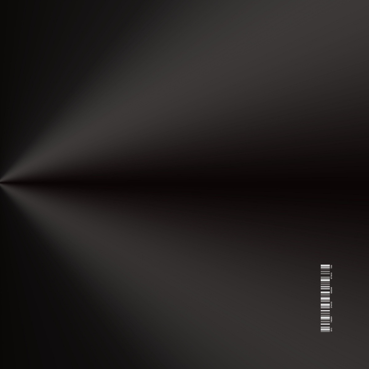 Con Él - Sayonara - Single by Seth2k album cover