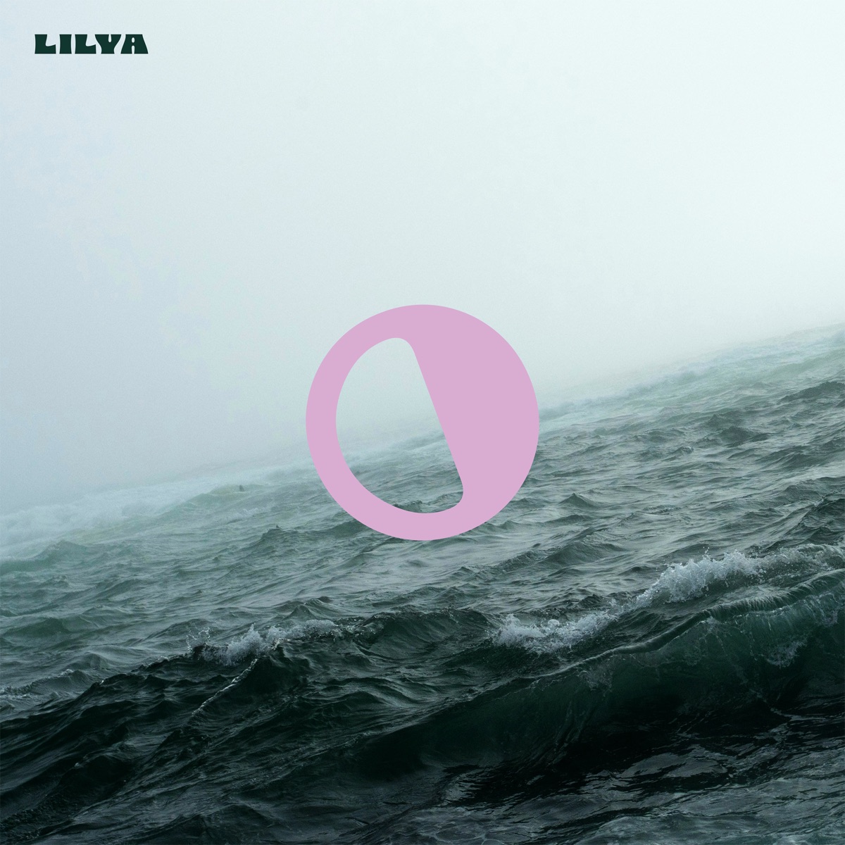 Sailor - Single by Noana album cover