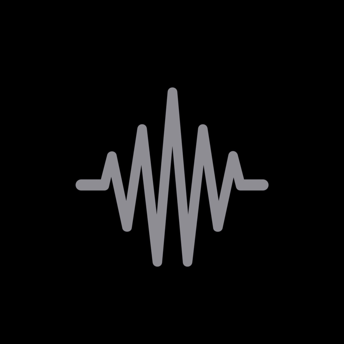 Por Fumar.mp3 - Single by Dannko album cover