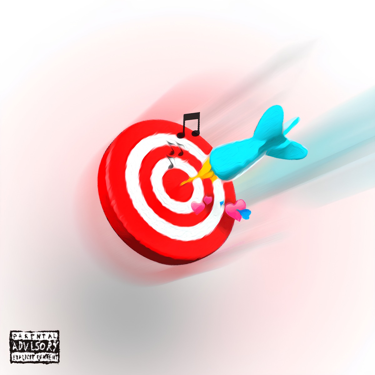 Na Certa - Single by Orianzin album cover