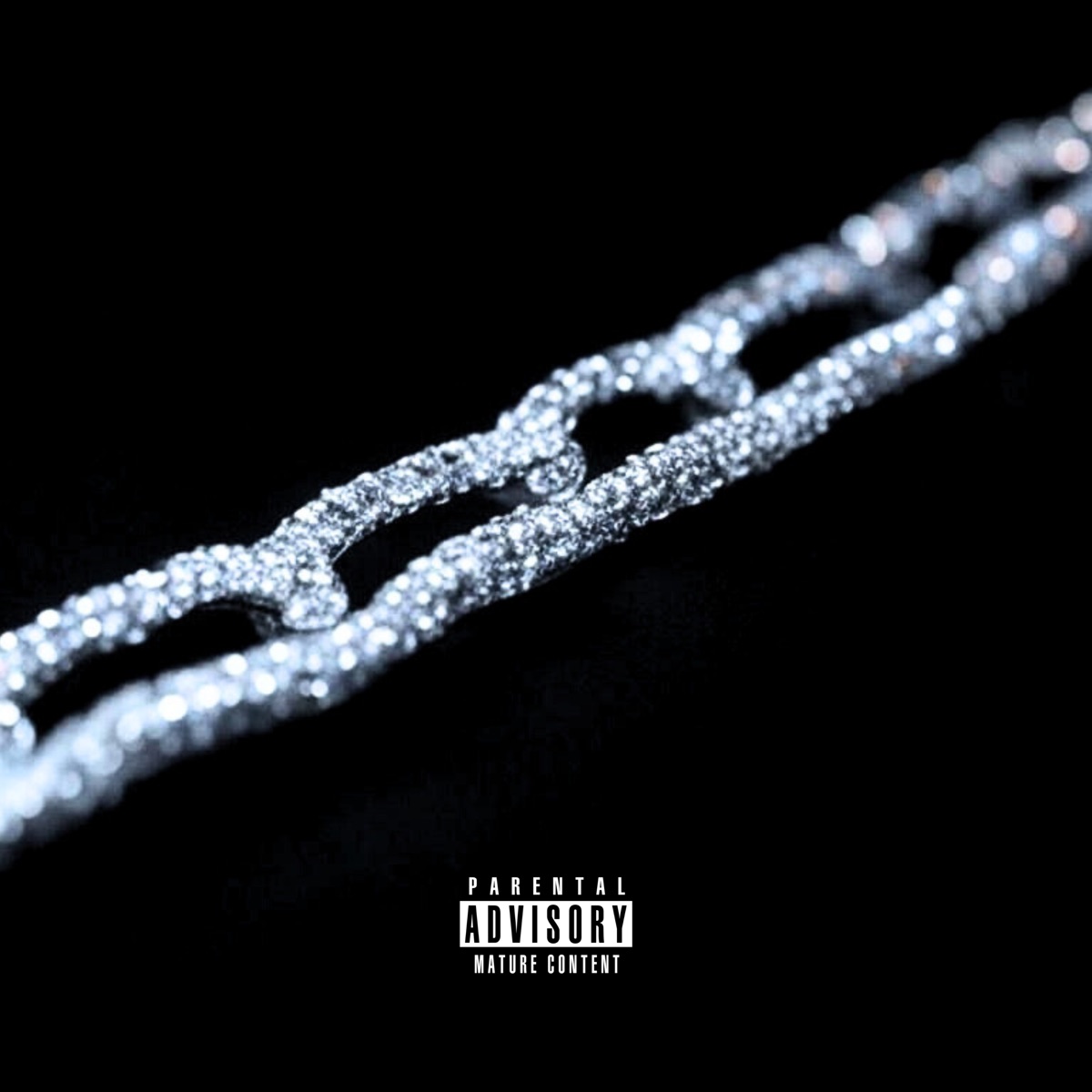Spm - Single by Brendon Silva & jota jota album cover