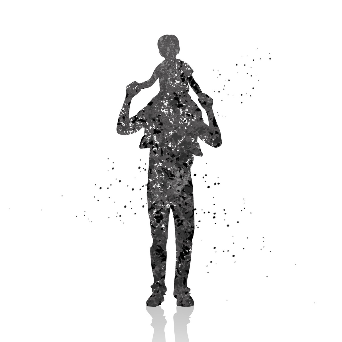 Komdu til baka - Single by Kristmundur Axel & Júlí Heiðar album cover