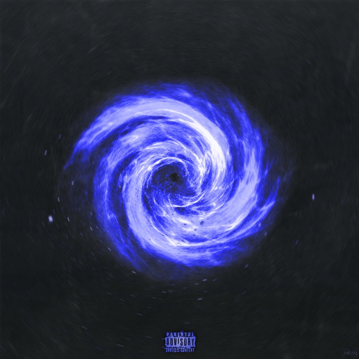 girotondo RMX - Single by infinite miiind & Twin album cover