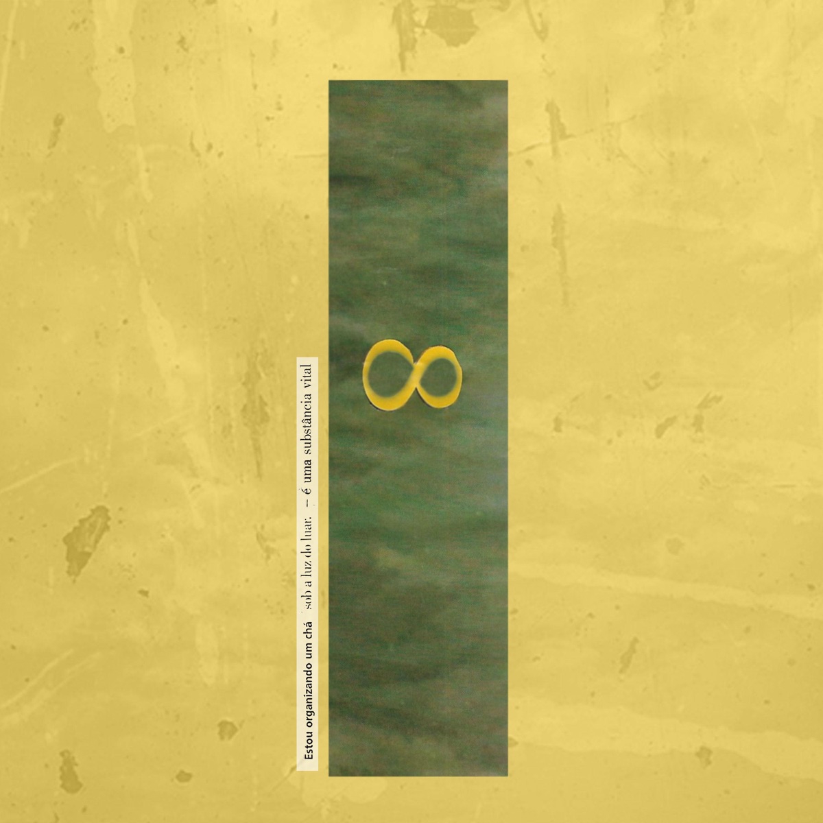 OTHERSIDE by conviving & Me album cover