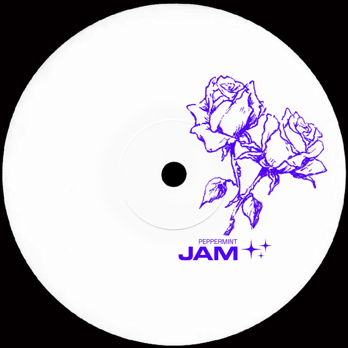 Deeper Love - Single by Revival House Project, ALEXA PERL & NAMBI album cover