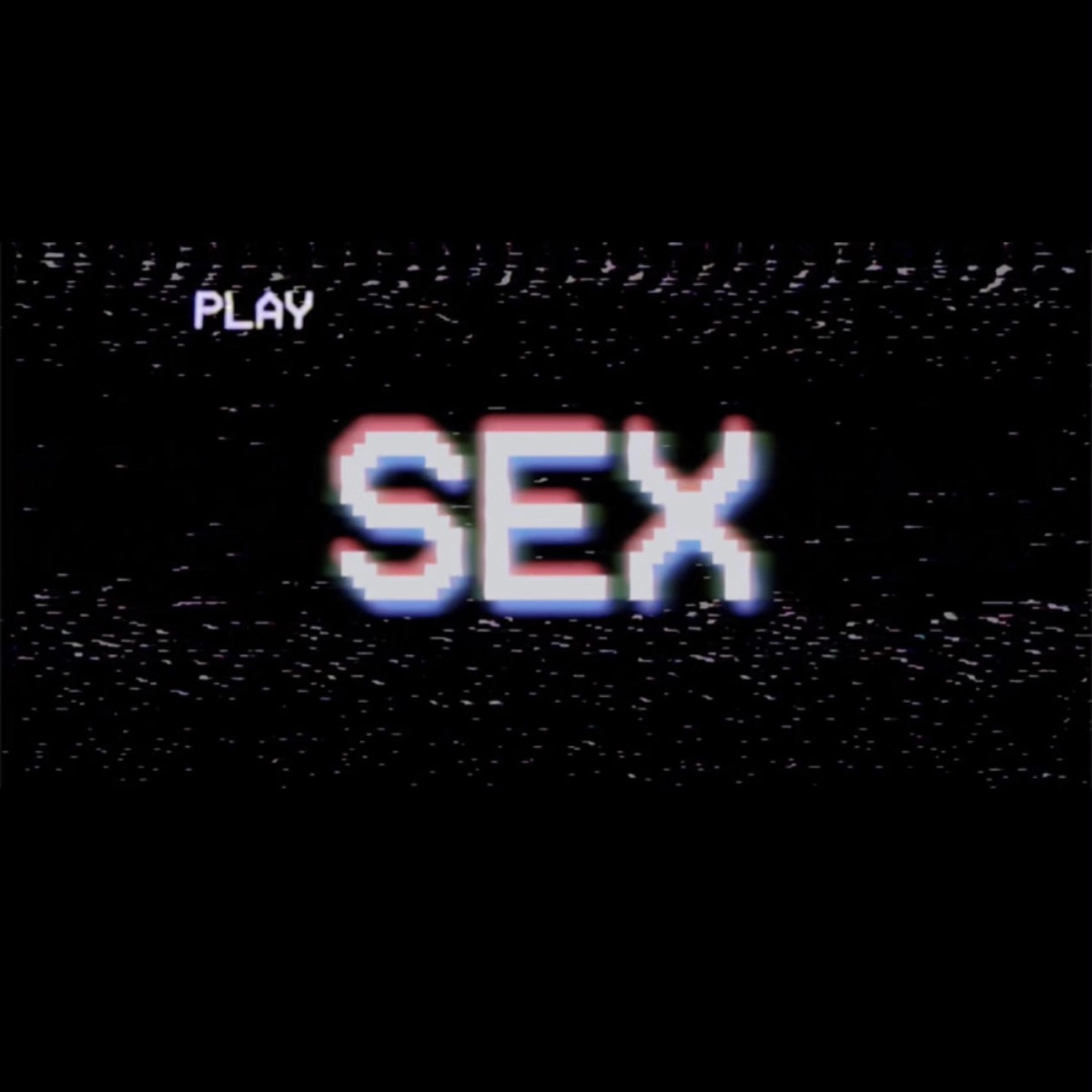 Sextape #1: BDSM Warrior - EP by D13 album cover