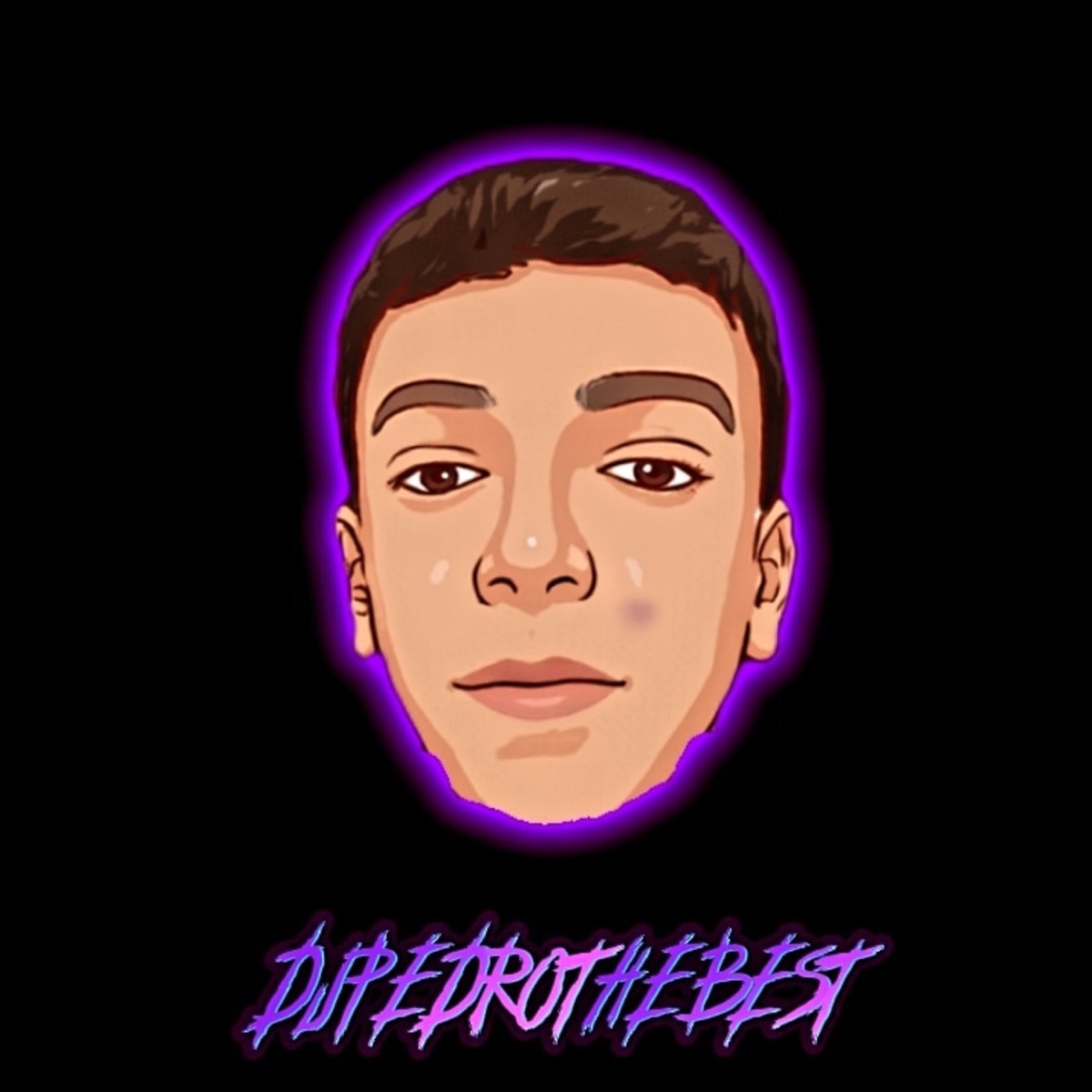 cala boca e me dar vs senta pros trafica - Single by djpedrothebest album cover